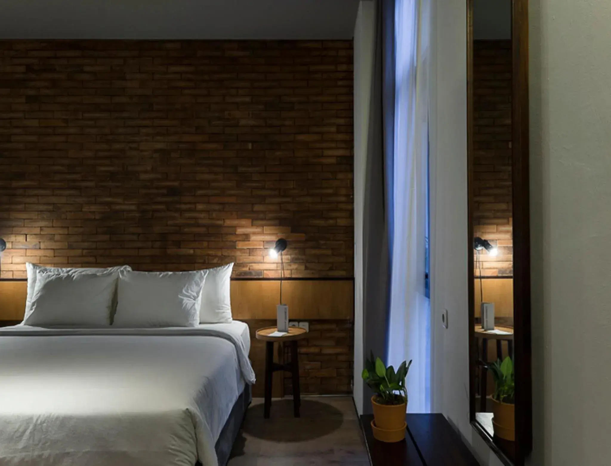 Bedroom, Bed in Park 5 Cilandak Bedroom, Bed in Park 5 Cilandak