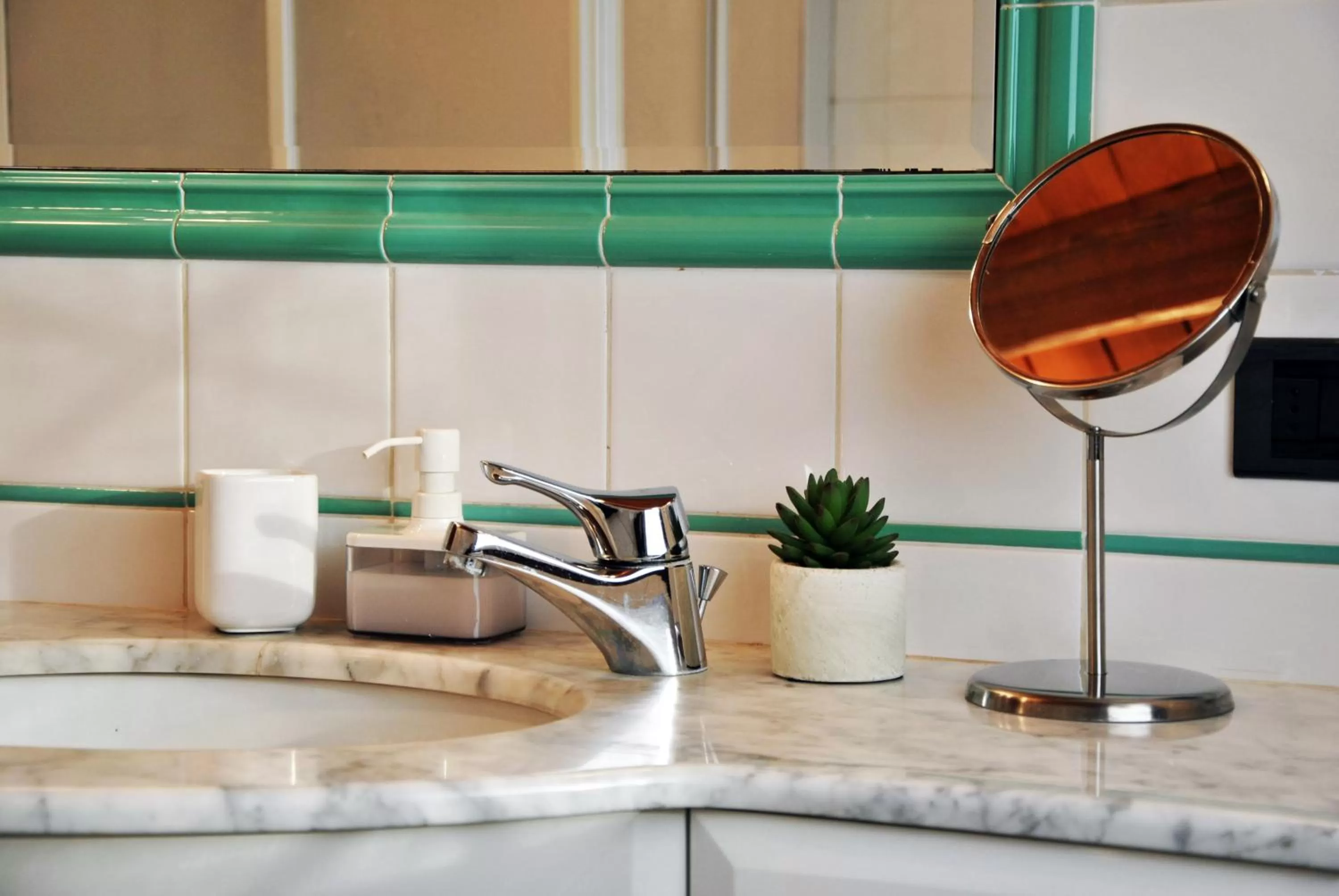 Other in Villa Stefania