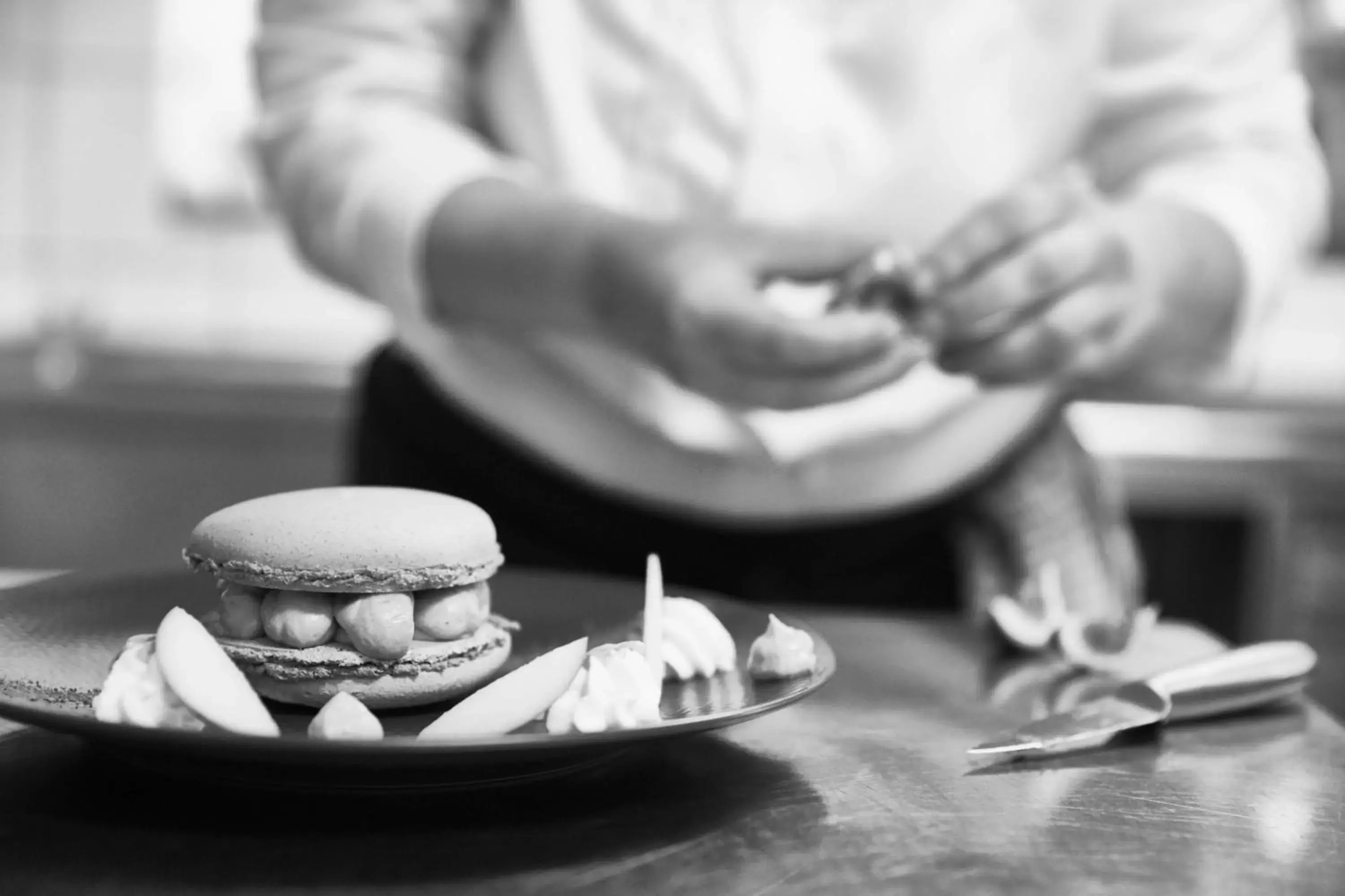 Food close-up, Other Activities in Best Western Plus Au cheval Blanc à Mulhouse