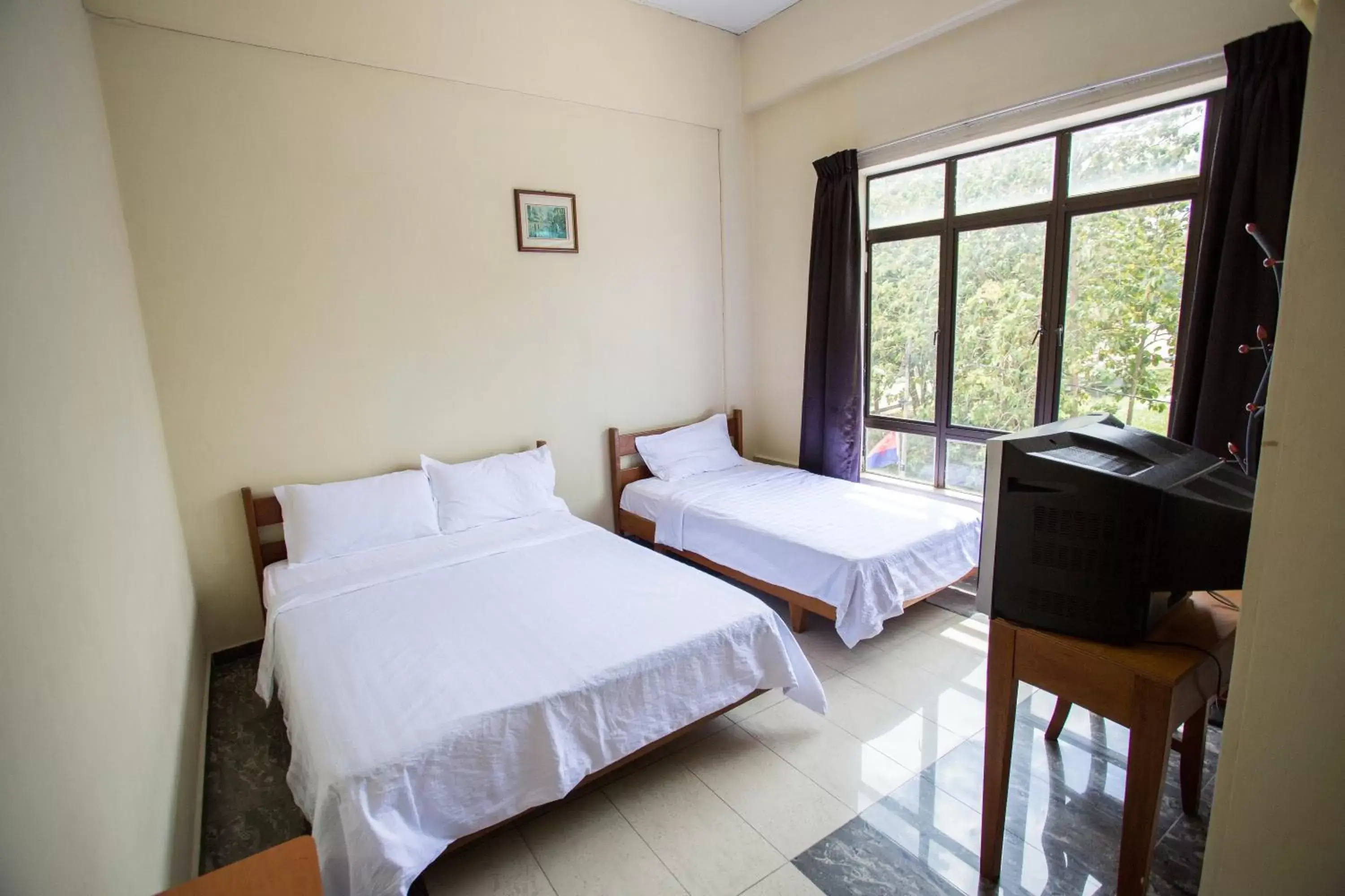 Hotel Comfort Inn Hotel Comfort Inn