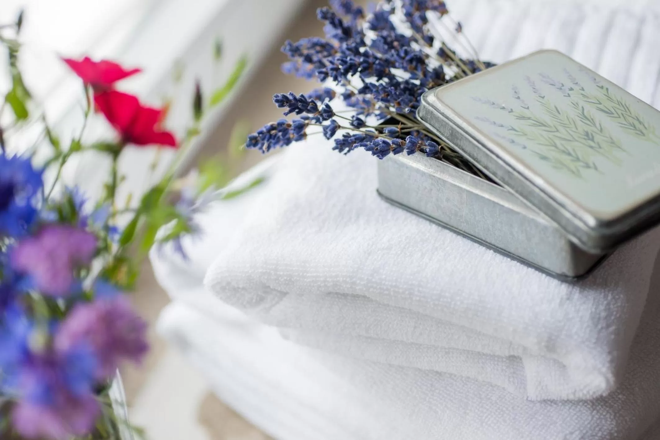 Other in Wailtl Hotel