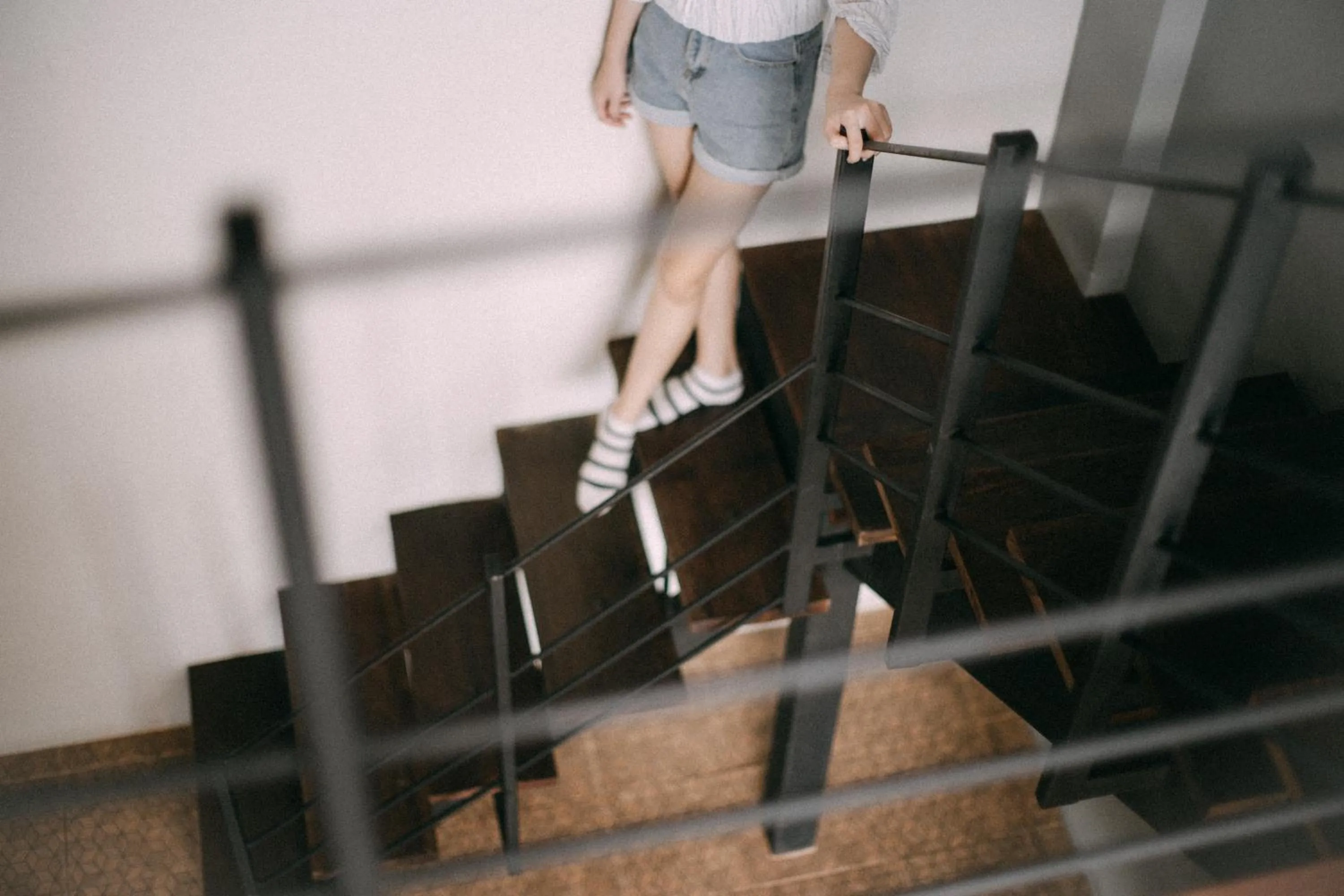 Decorative detail in Gord ChiangMai Hotel