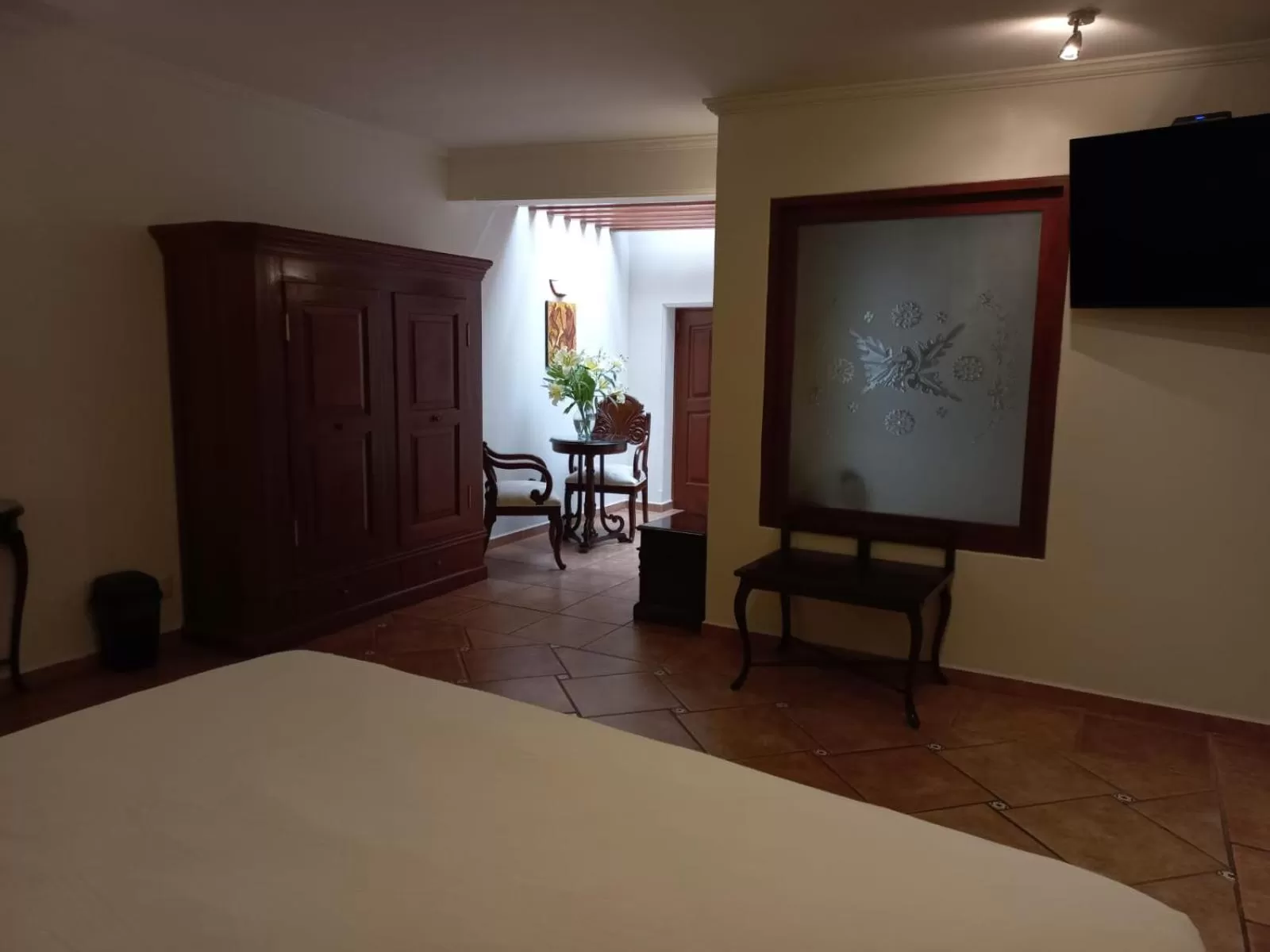 Marhialja Hotel Boutique