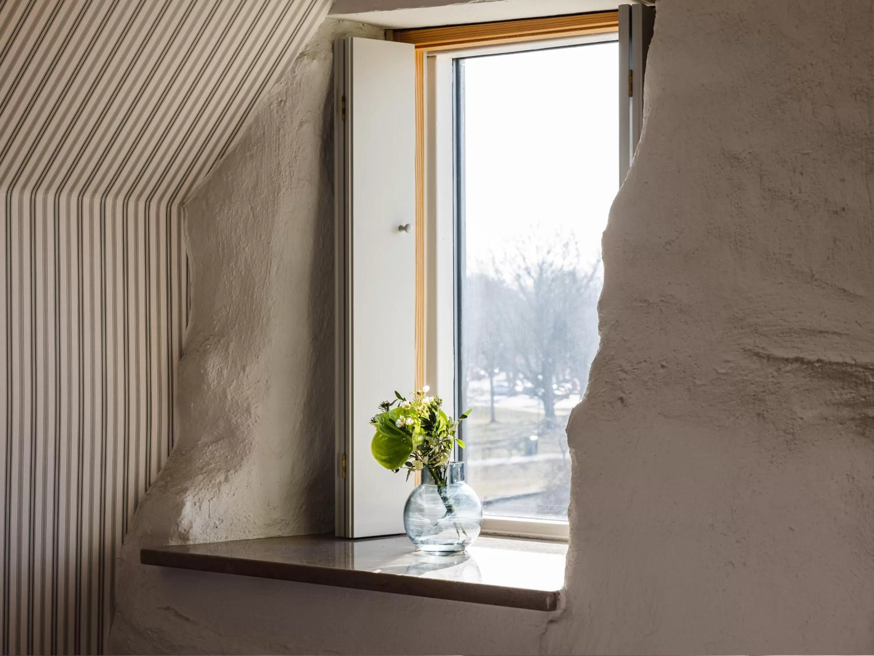 Best Western Strand Hotel