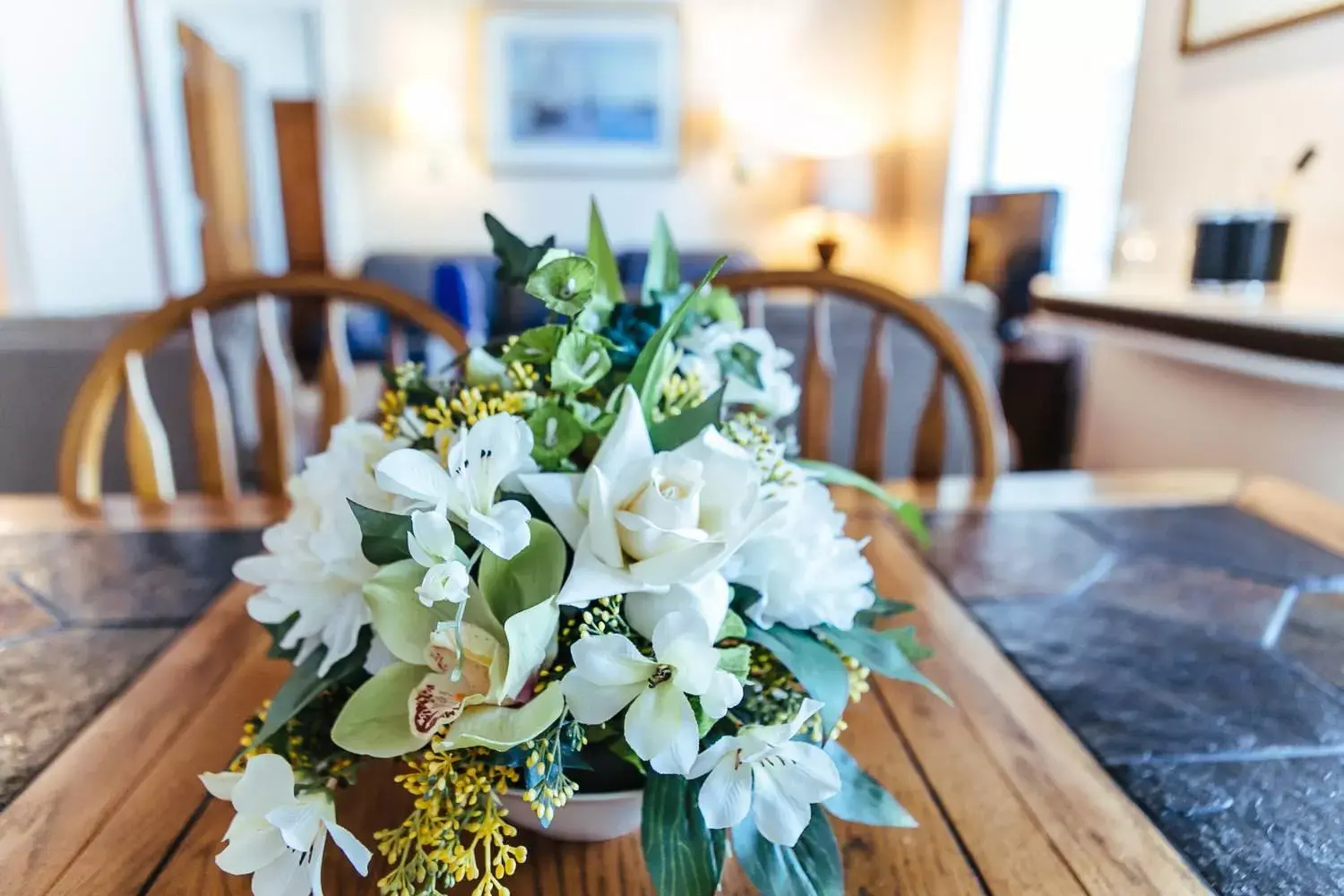 Decorative detail in Newport Bay Club and Hotel Decorative detail in Newport Bay Club and Hotel