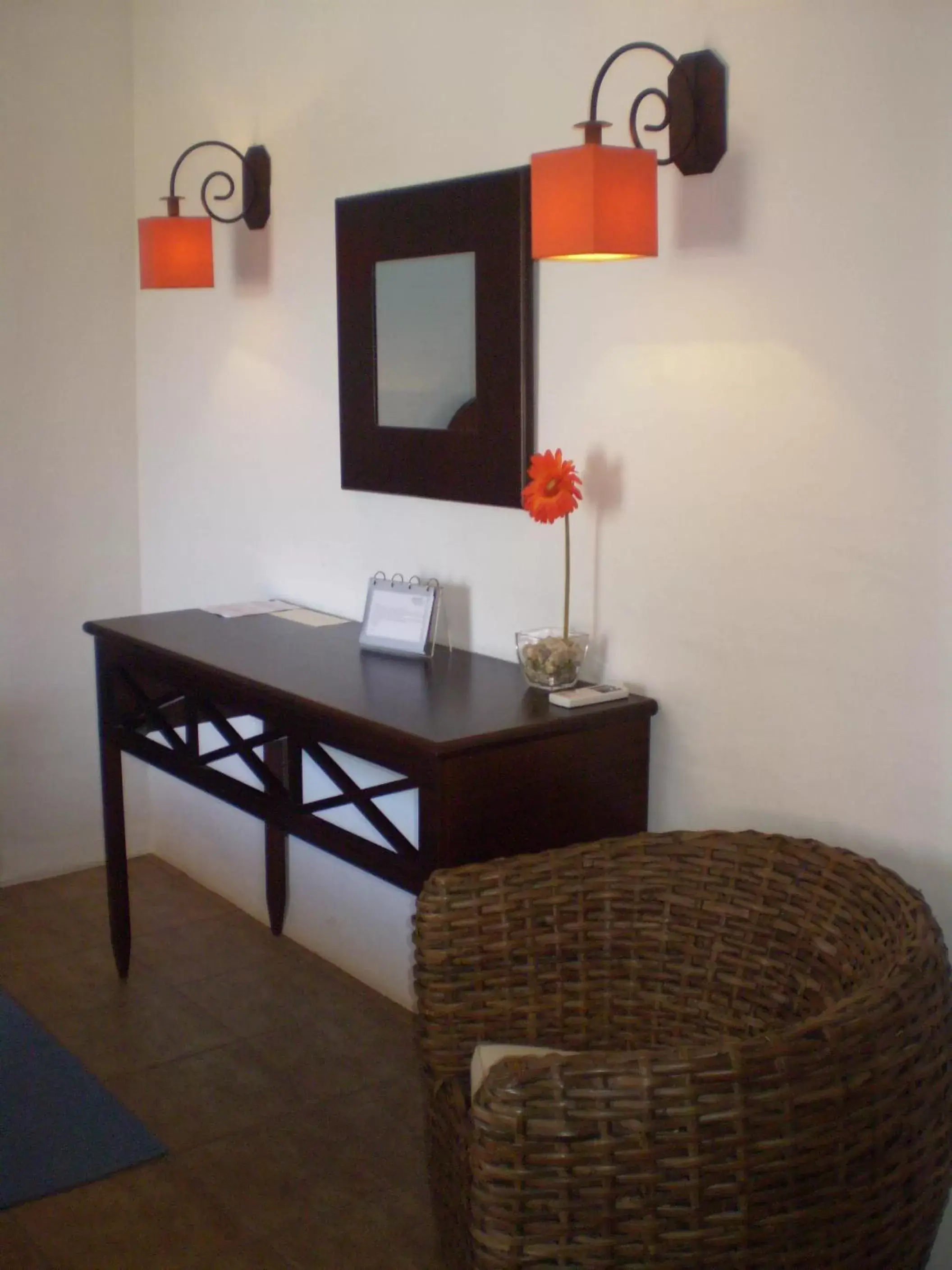 Bedroom, Seating Area in Hotel Rural Monte da Leziria
