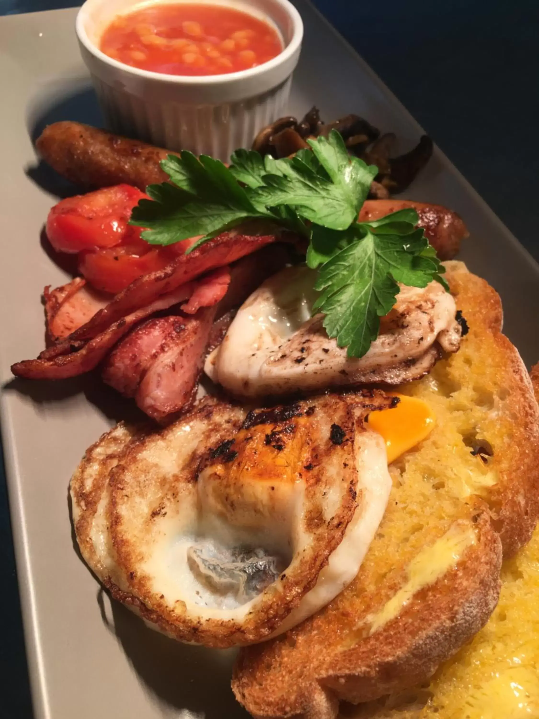 Restaurant/places to eat in Quality Inn Carriage House Restaurant/places to eat in Quality Inn Carriage House