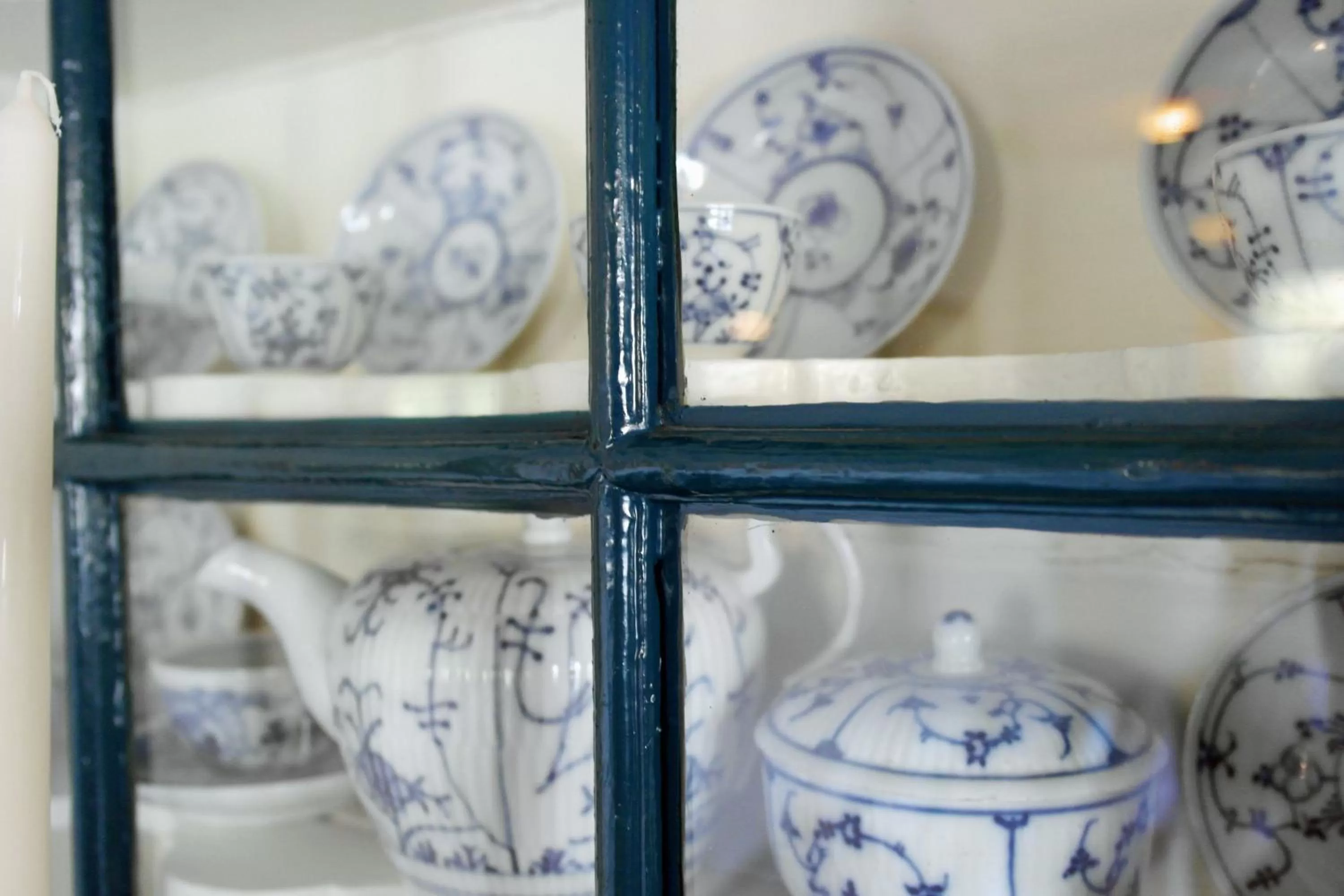 Other in Hotel Blauer Fasan