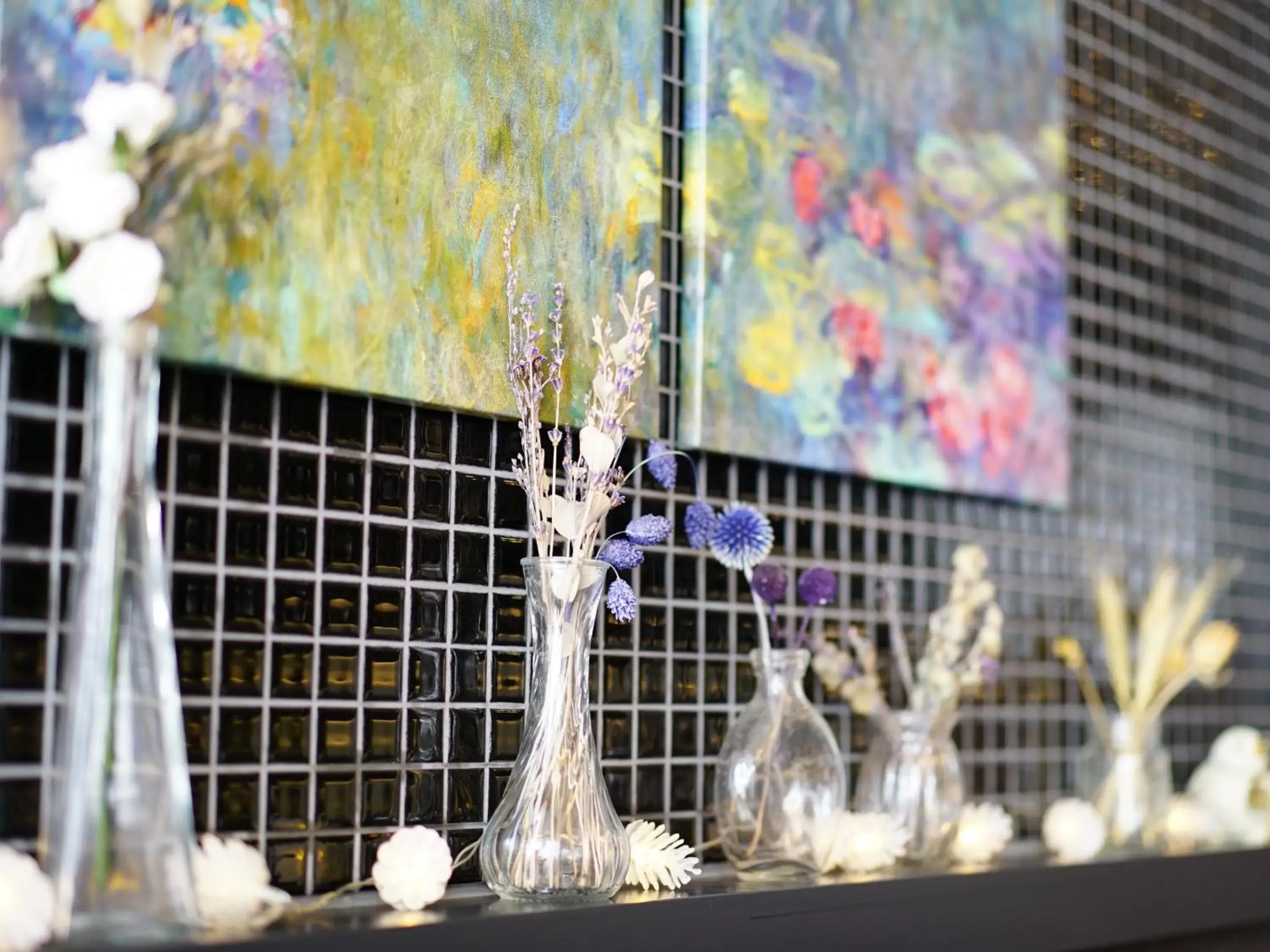 Lobby or reception in Hotel AreaOne Takamatsu Lobby or reception in Hotel AreaOne Takamatsu