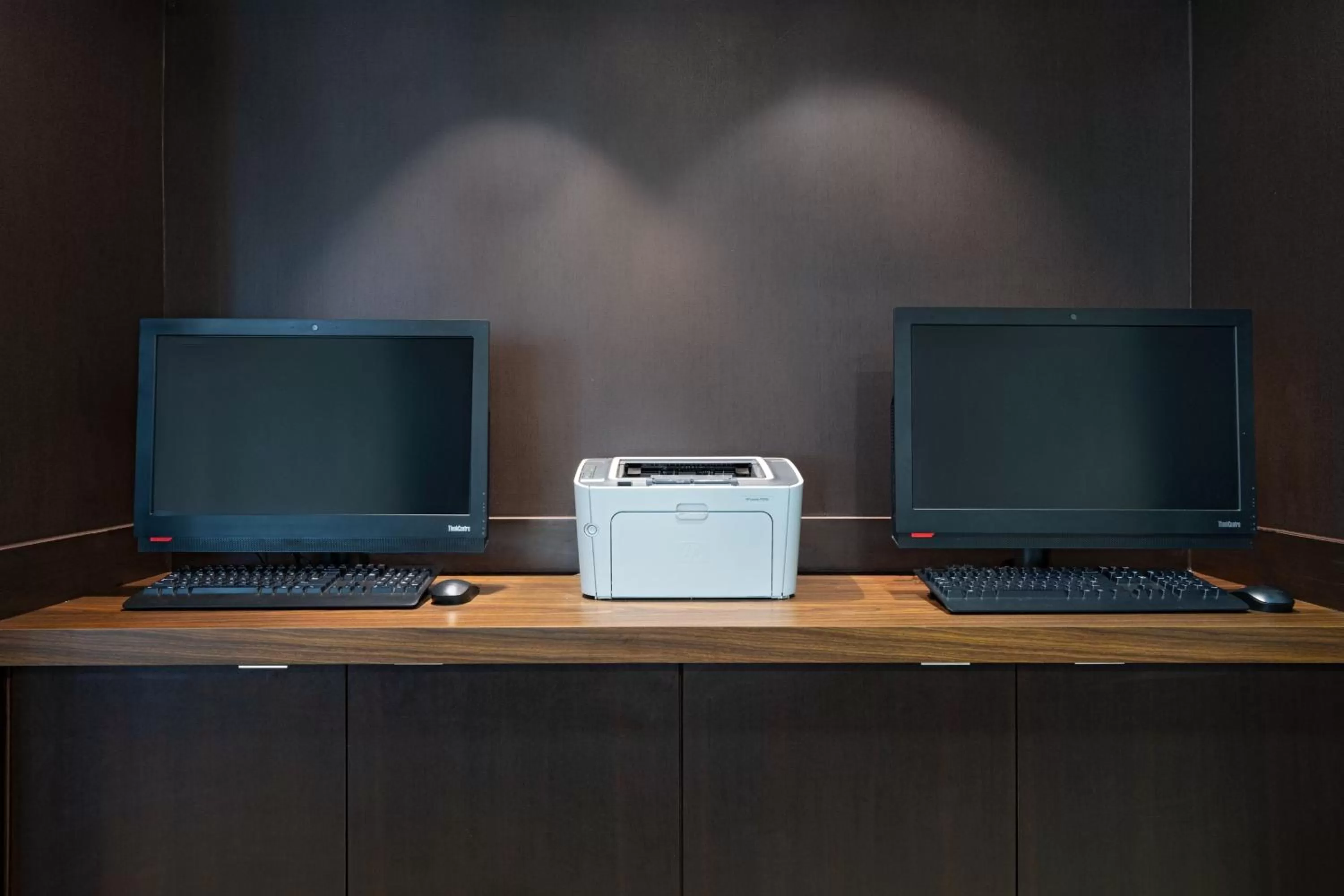 Other in Courtyard by Marriott San Antonio Downtown