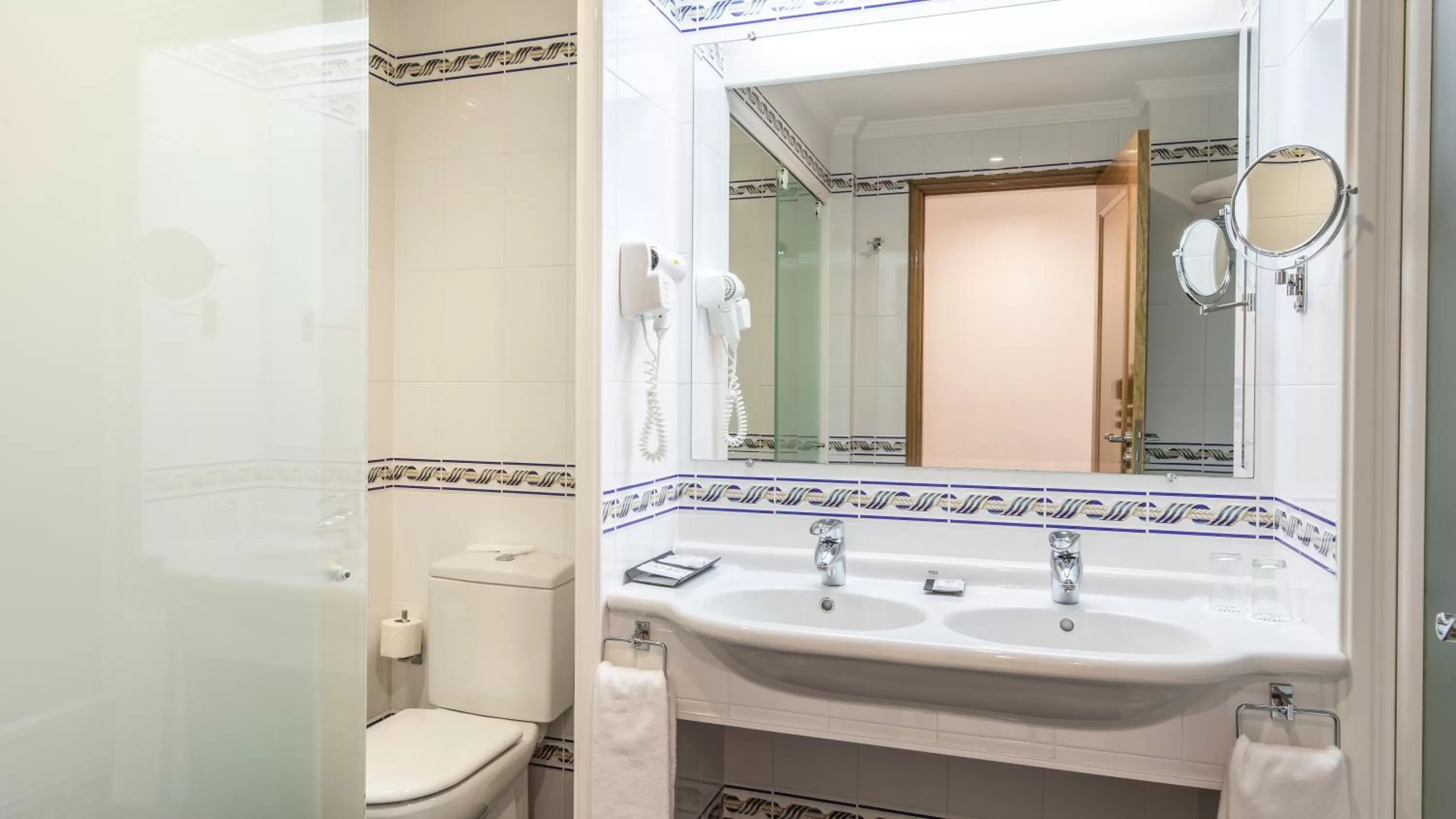 Double Room Pool View (3 Adults) in Ukino Palmeiras Village - 24h All Inclusive