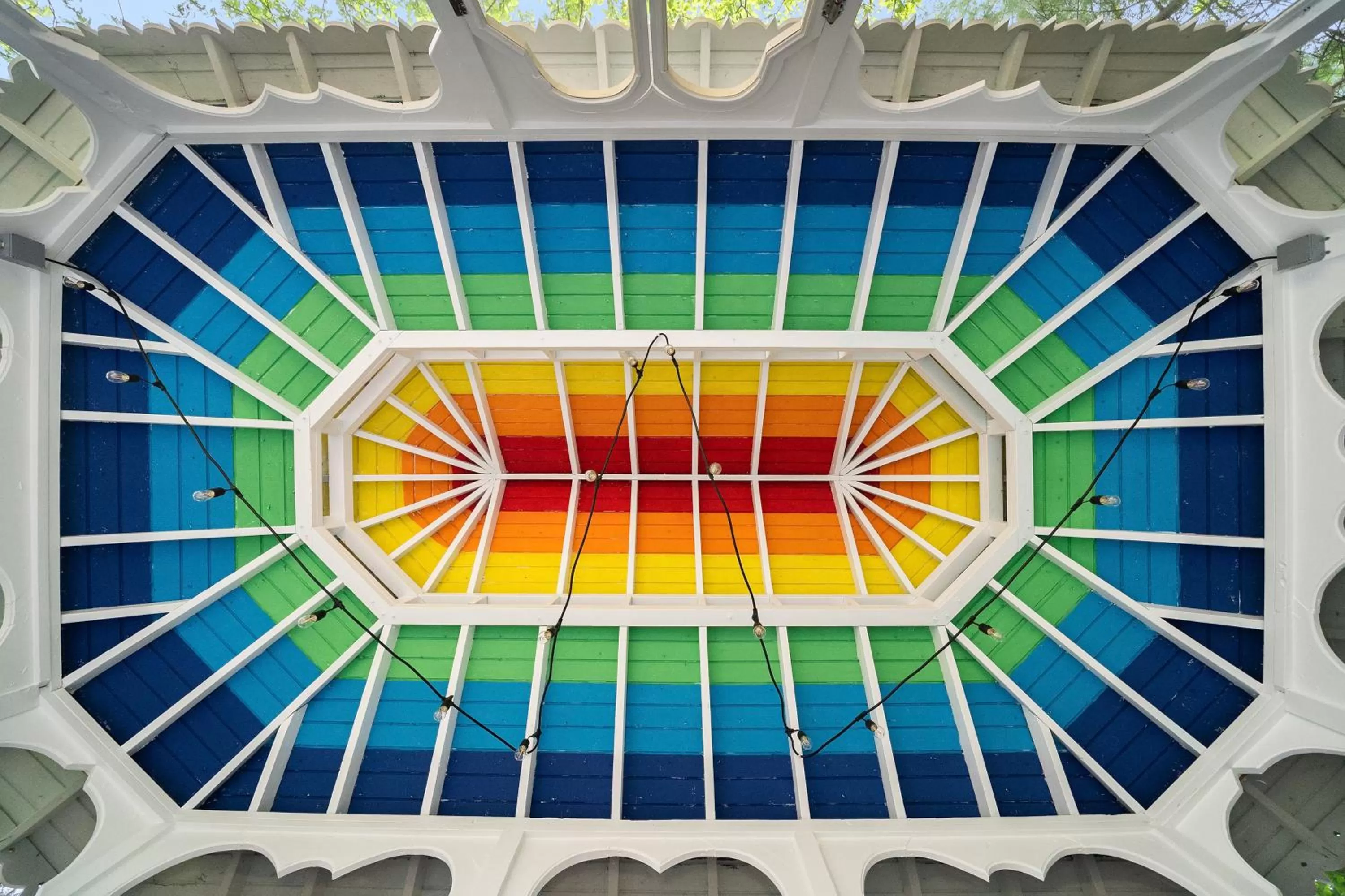 Other in Twin Gables of Woodstock