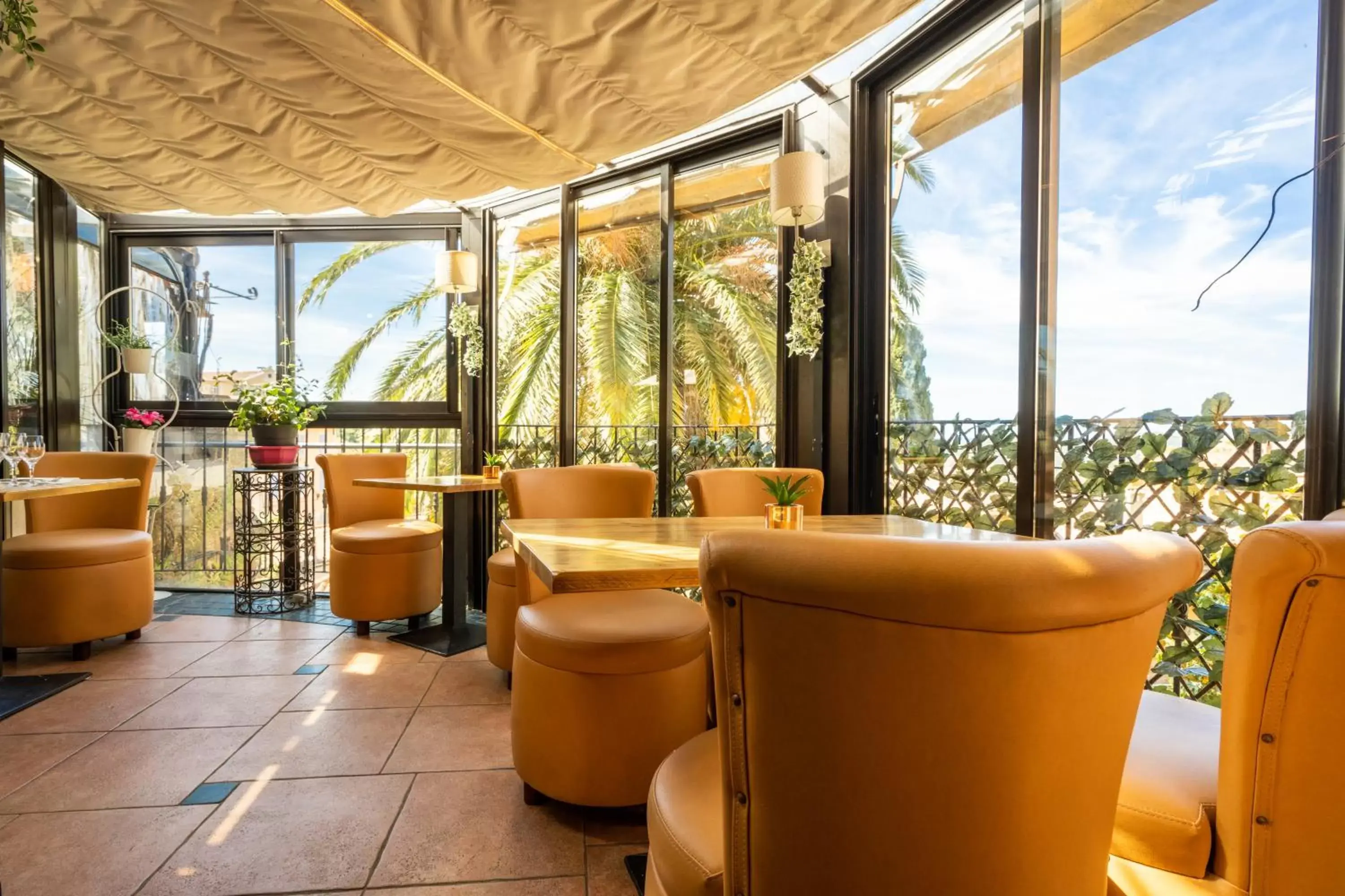 Hotel Restaurant Bellevue Hotel Restaurant Bellevue