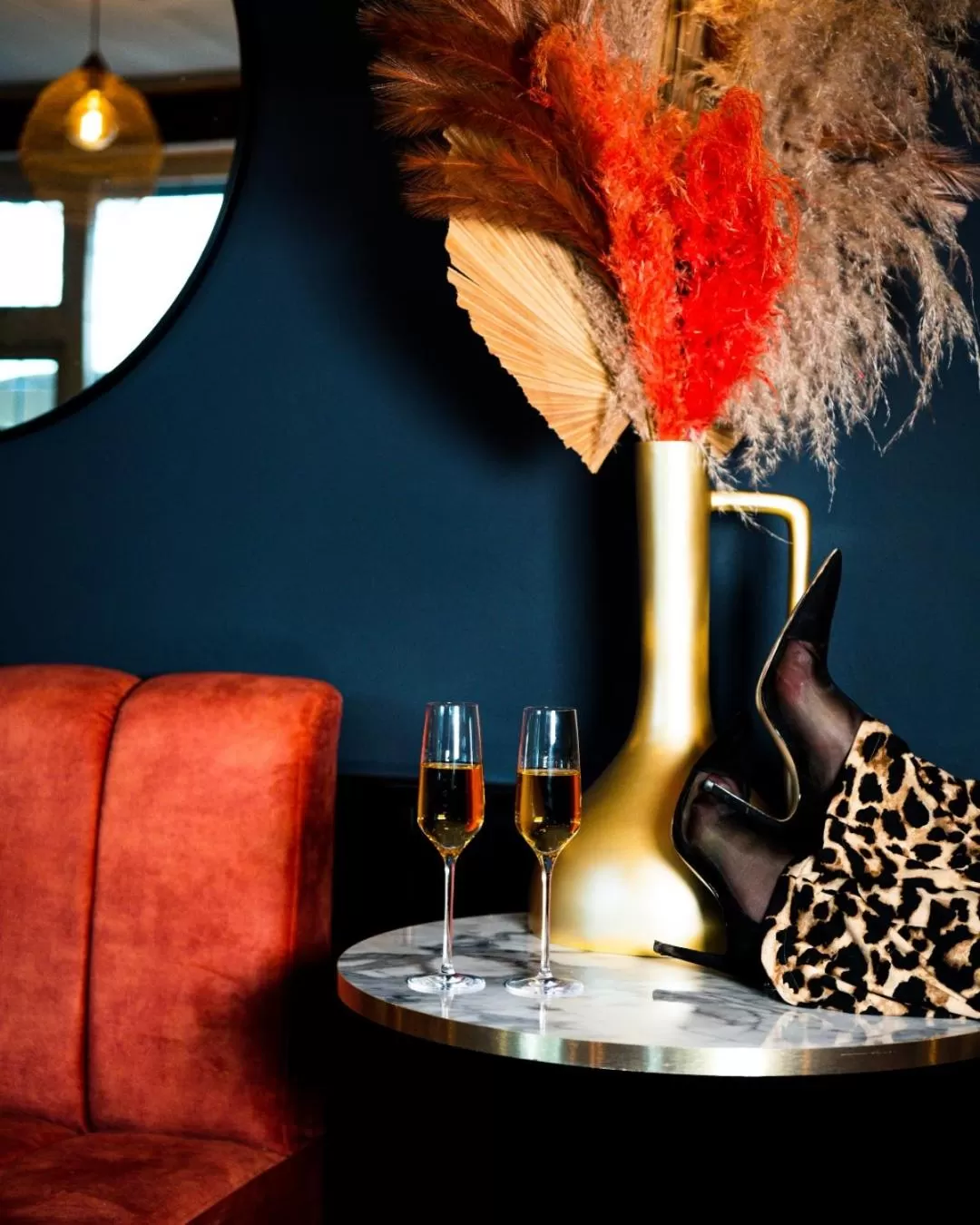 Boutique Hotel Hoog Soeren