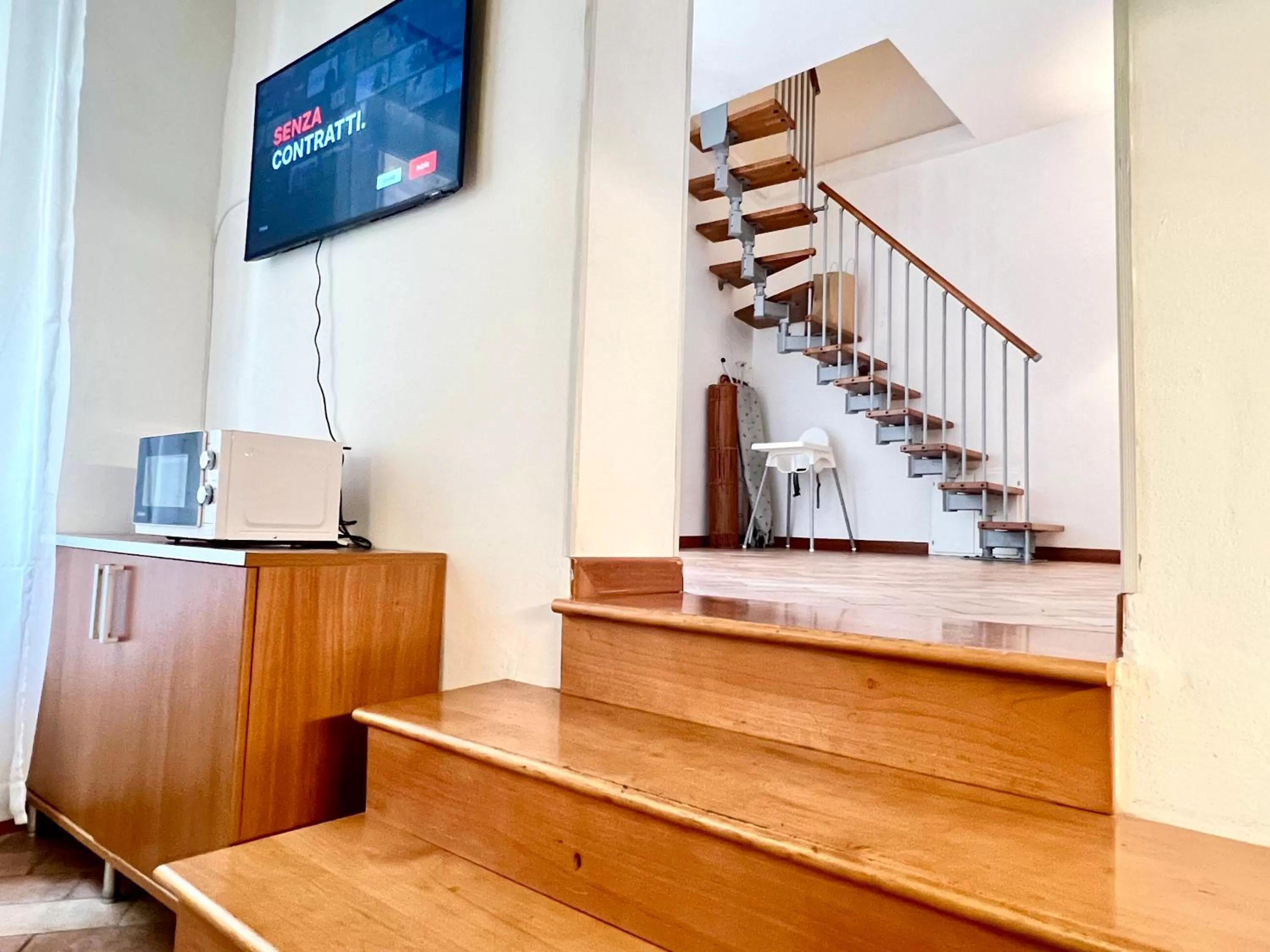 GH Paradiso - Apartments