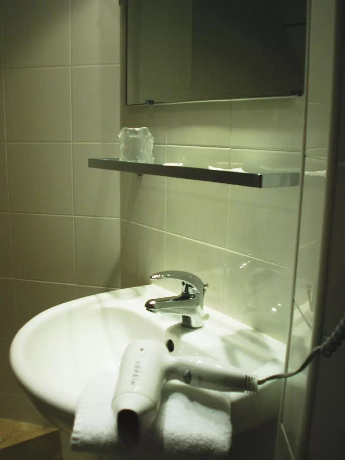 Superior Double Room in Terminus Orléans Paris Superior Double Room in Terminus Orléans Paris