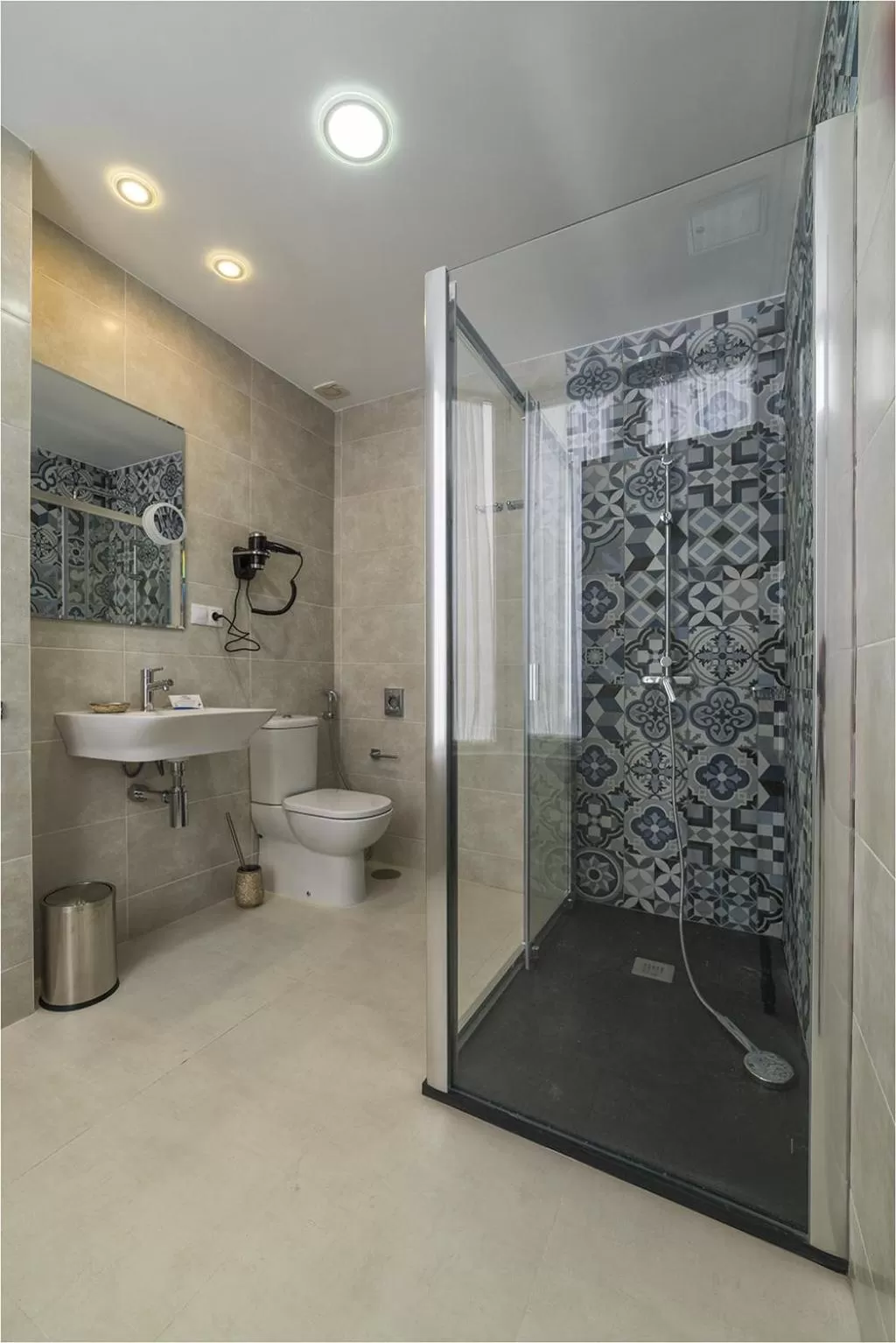 Hotel Ciudad del Mar