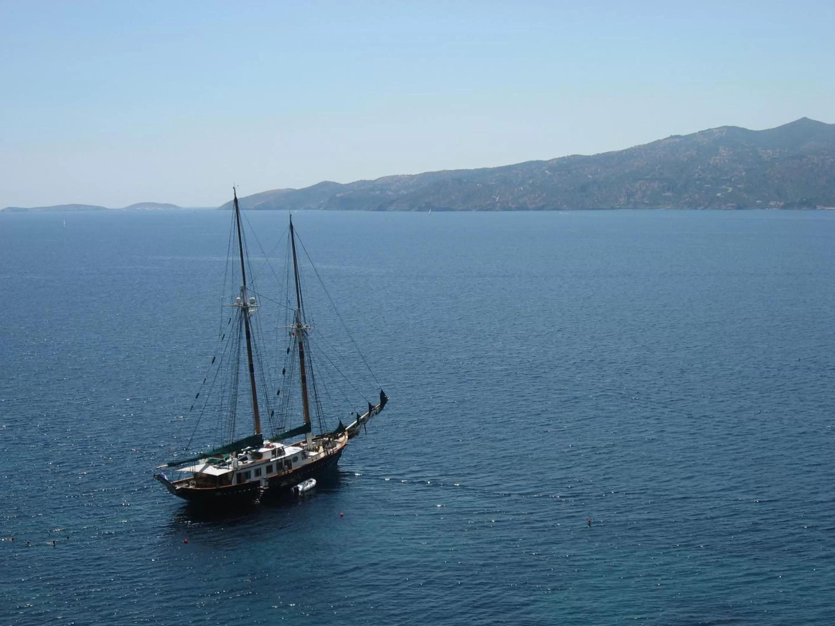 Activities in King Saron Hotel Resort