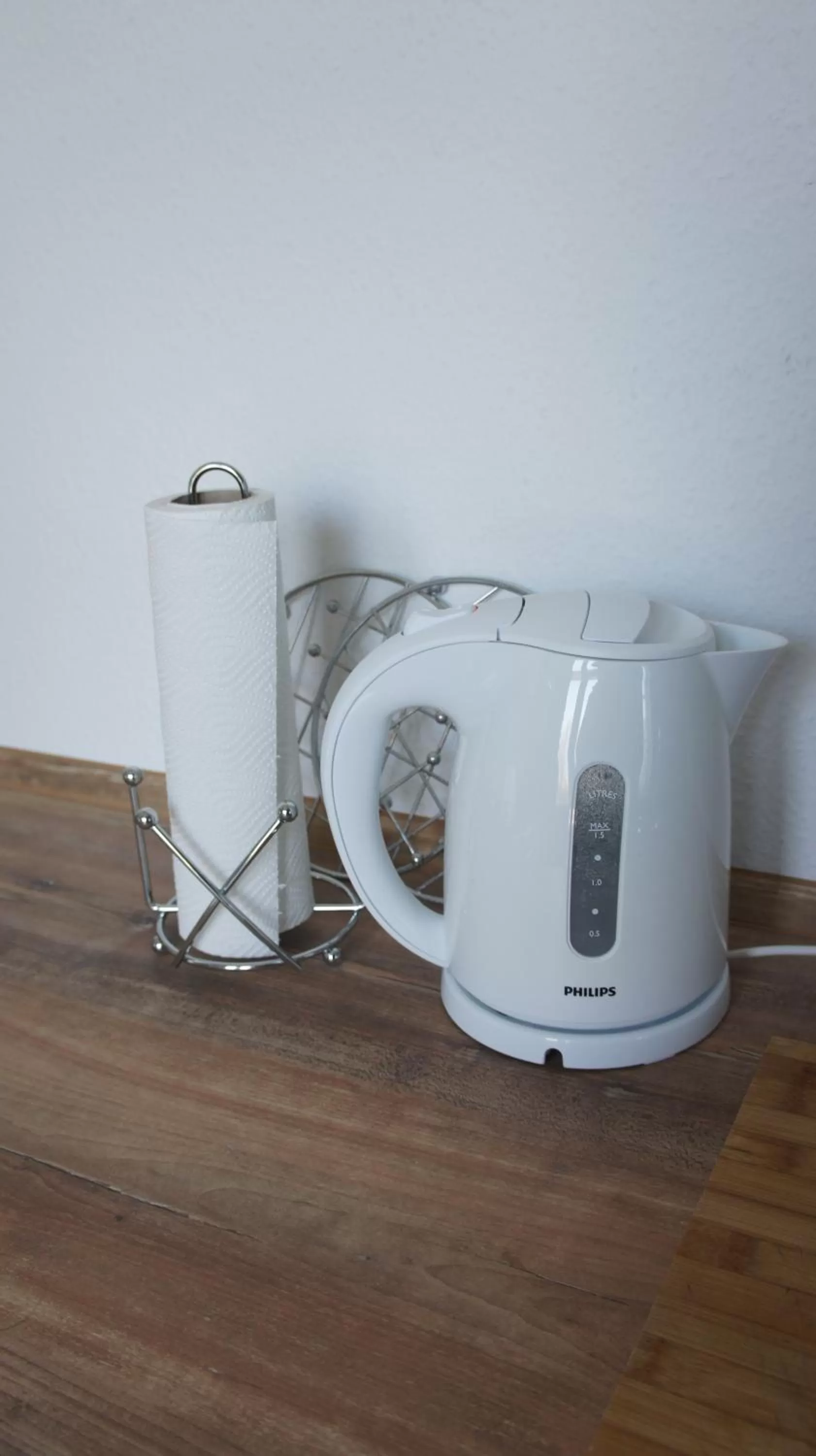 GästeHaus am Flughafen Düsseldorf