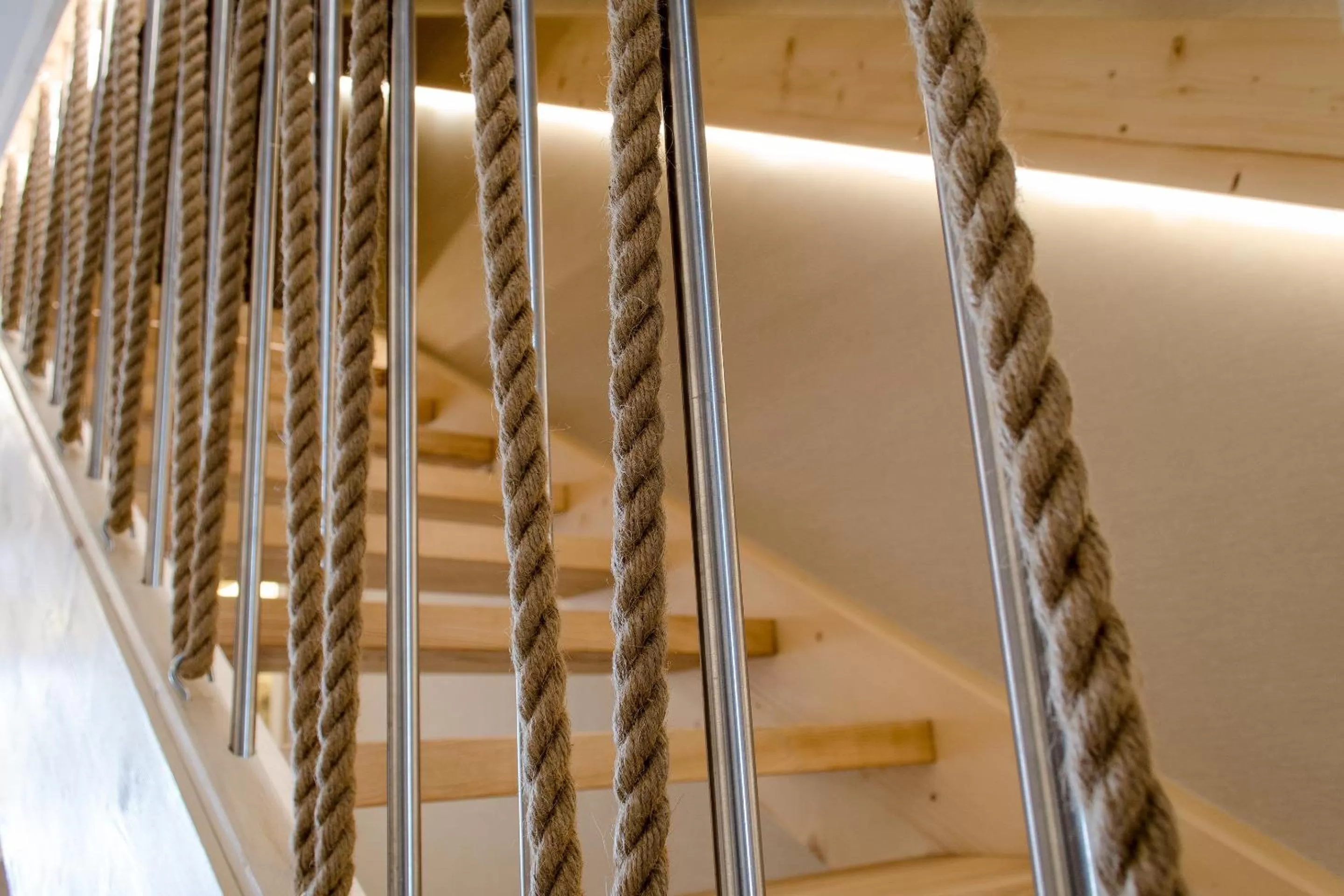 Other in VILLA NOSAL - Zakopane