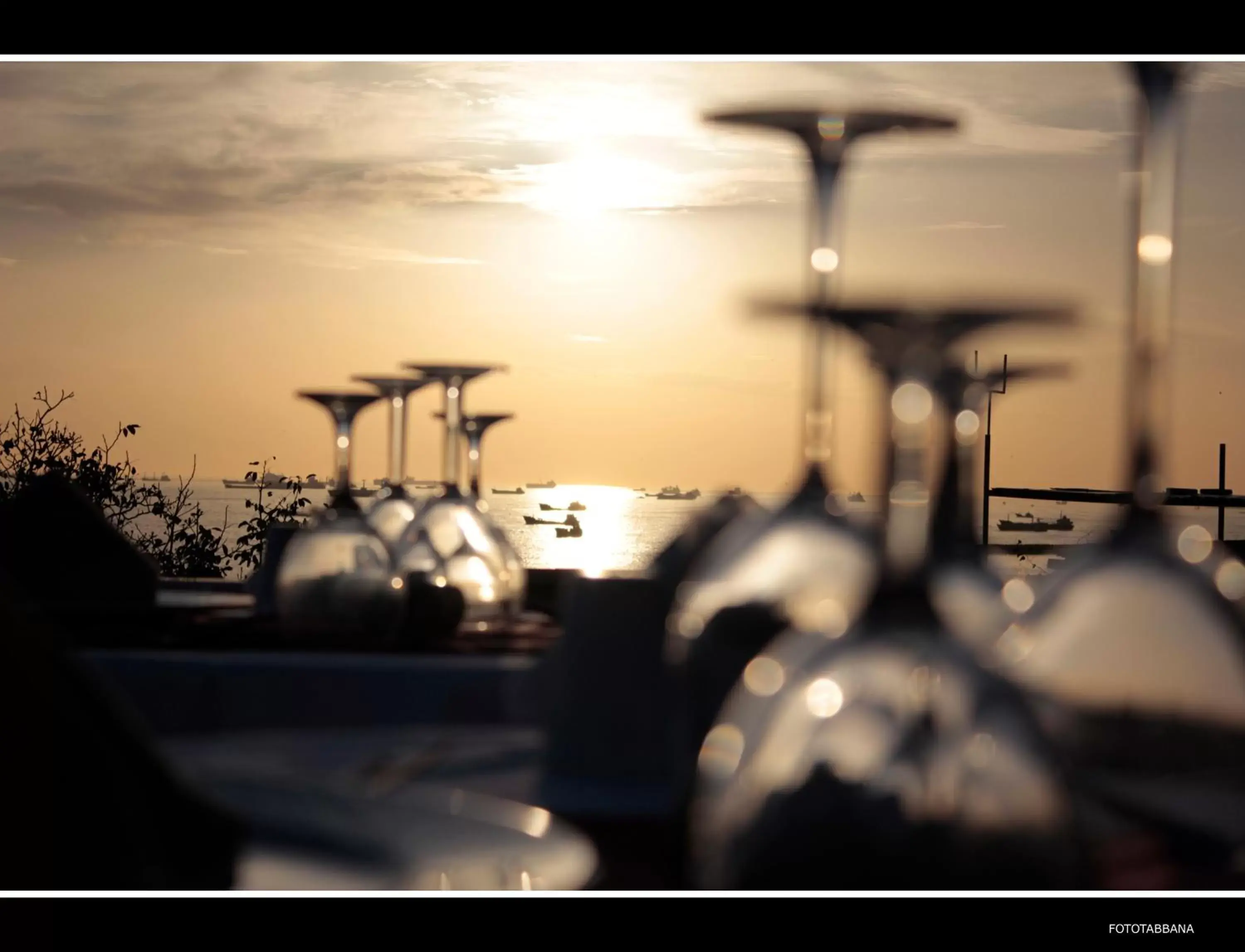 Sea view in Sultanahmet Cesme Hotel Sea view in Sultanahmet Cesme Hotel