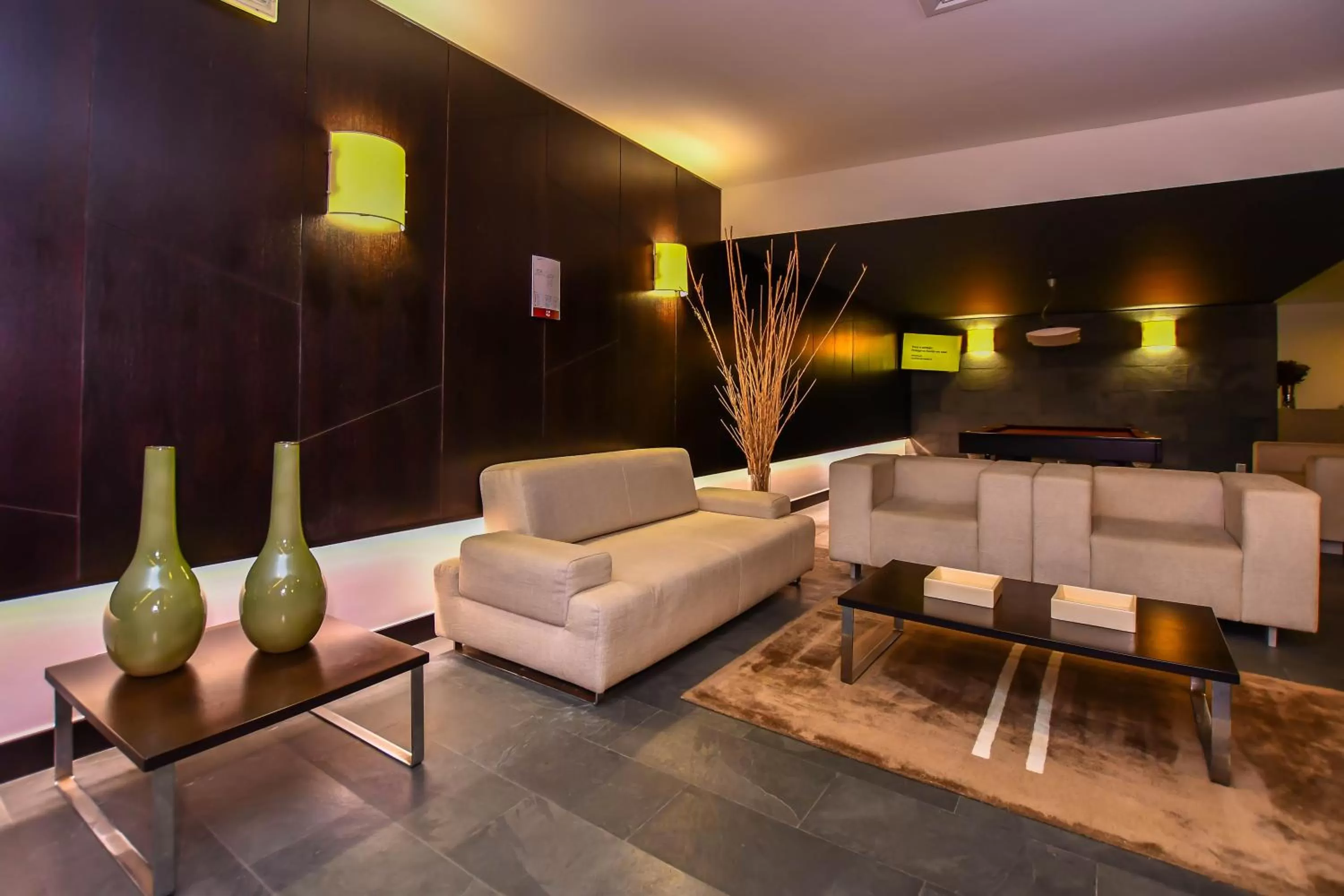 Quinta Mirabela - Design Hotel