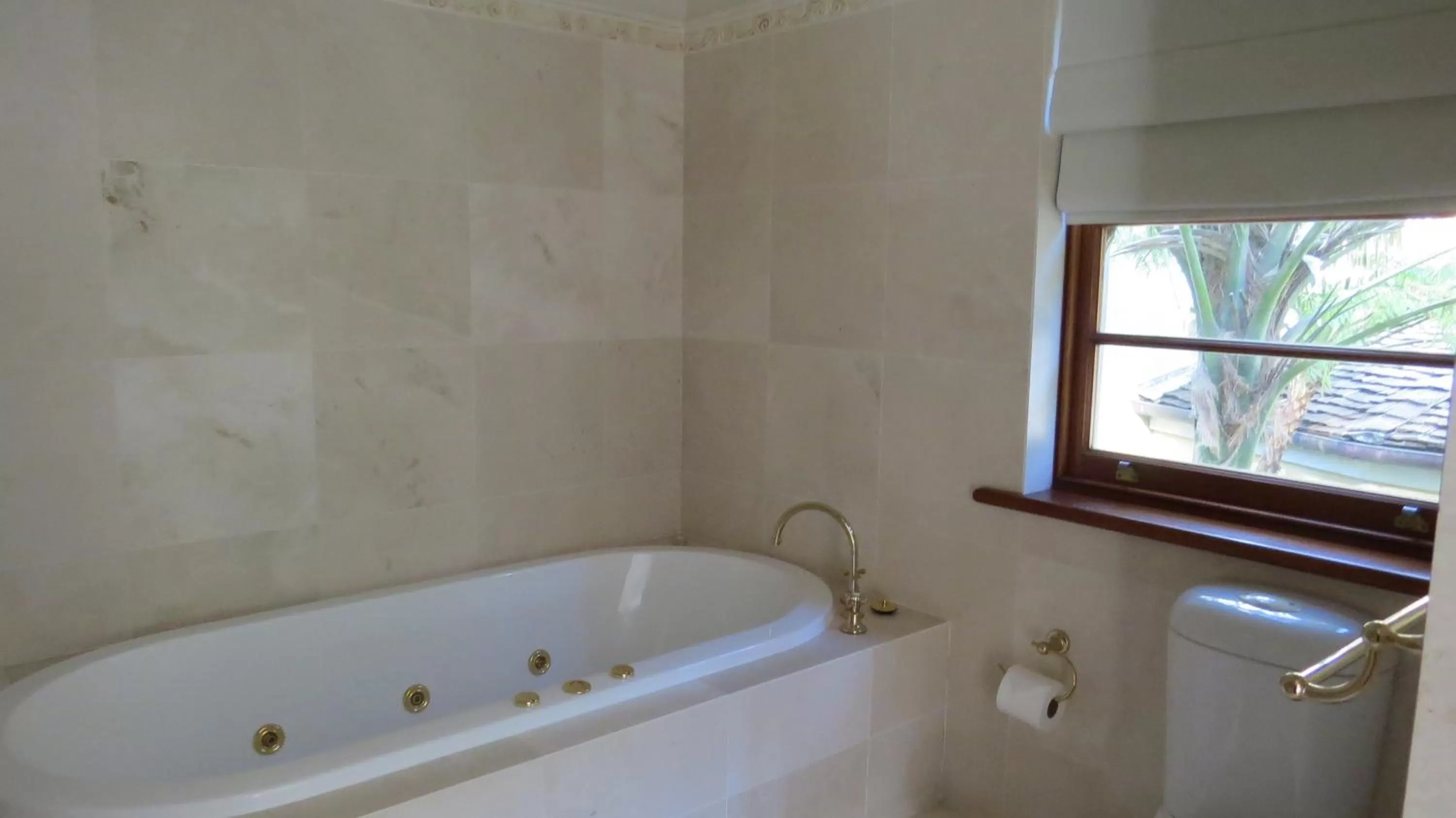 Day in Victoria's At Wategos