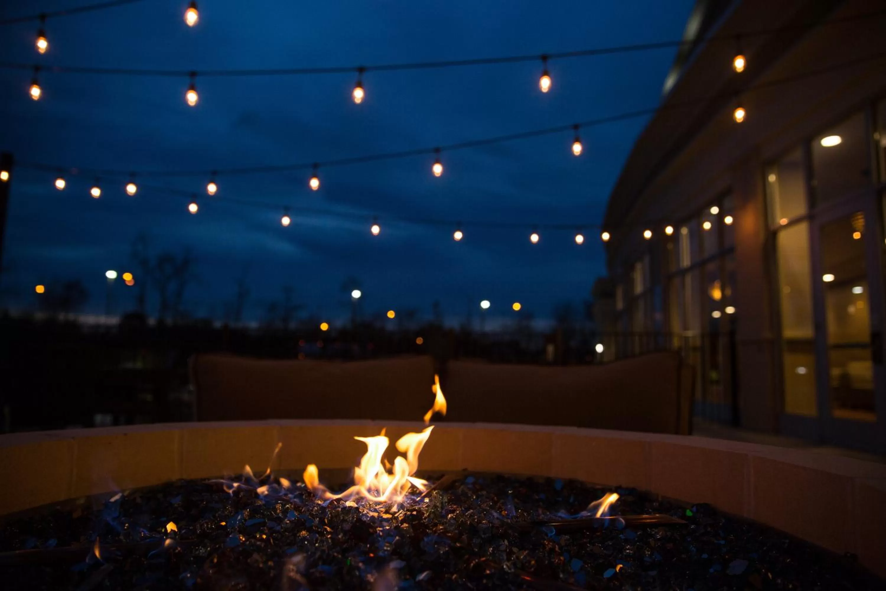 Other in Holiday Inn Murfreesboro by IHG