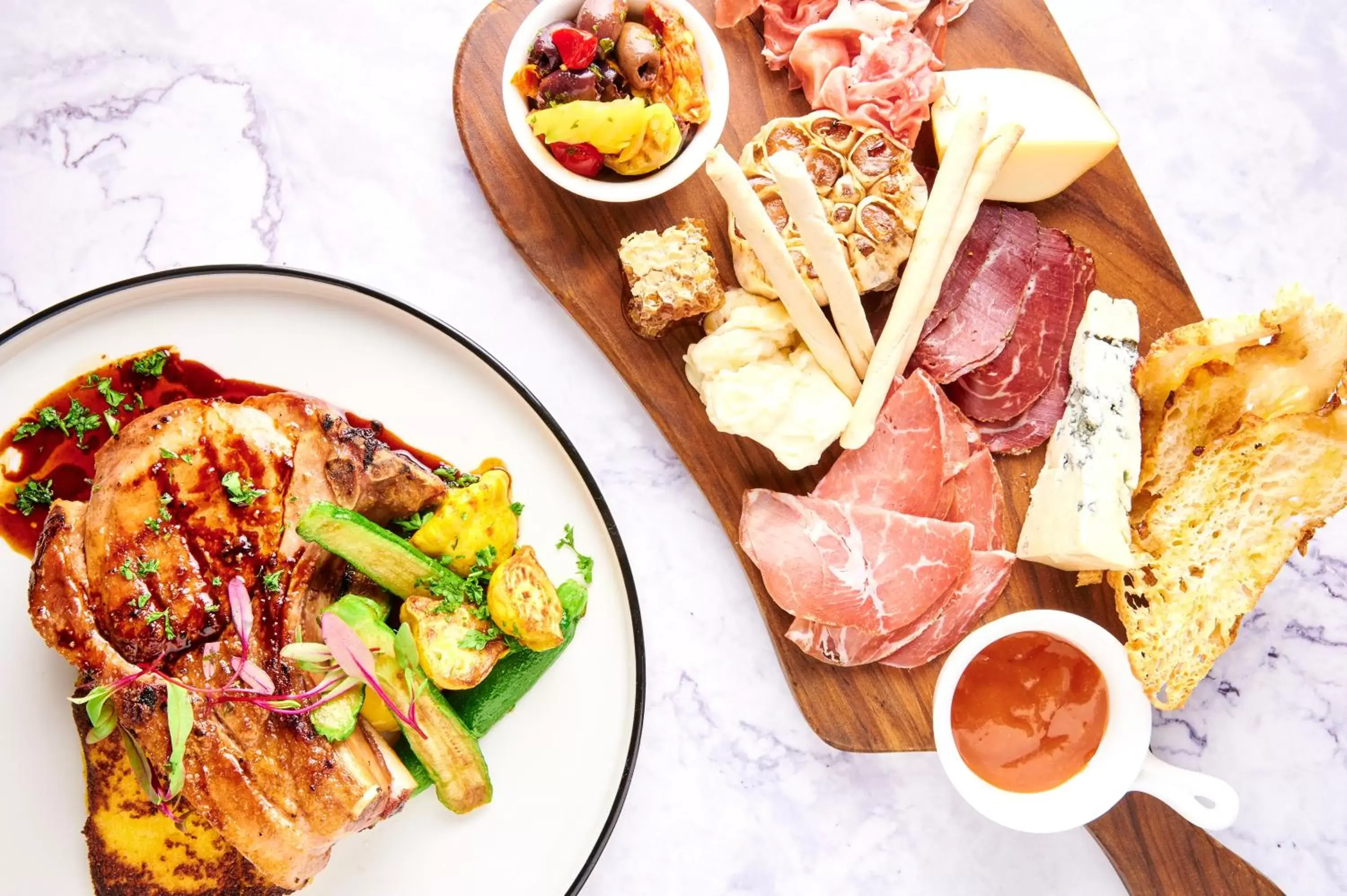 Restaurant/places to eat in Rosen Shingle Creek Universal Blvd Restaurant/places to eat in Rosen Shingle Creek Universal Blvd