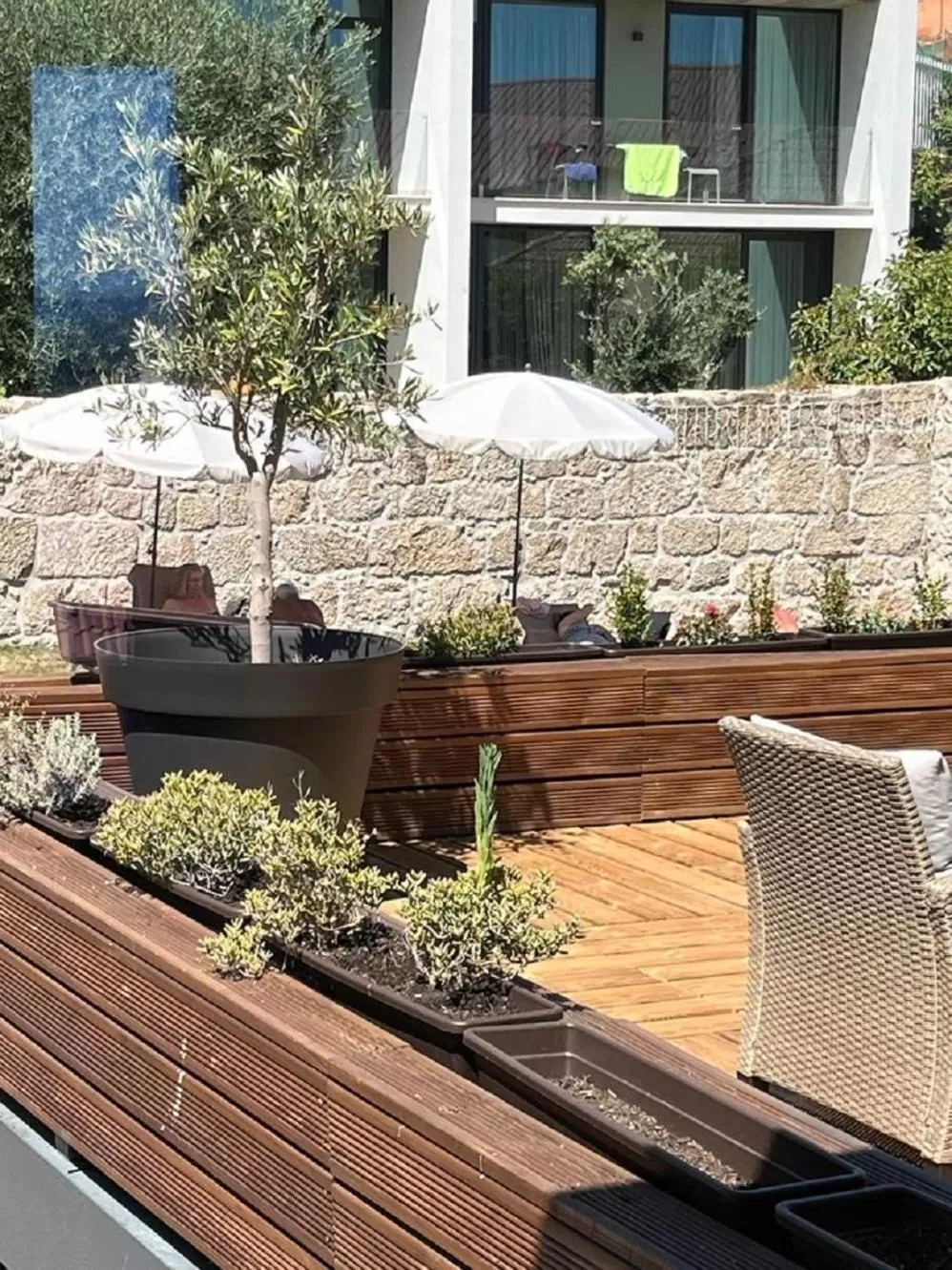 Off site in Pena D'Água Boutique Hotel & Villas