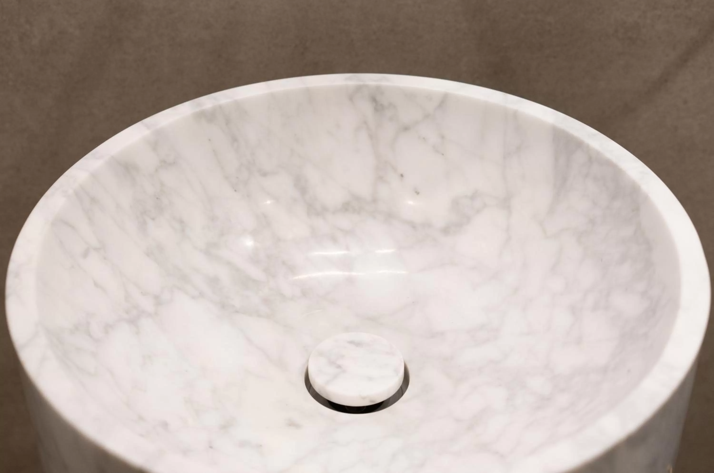 Bathroom in Dimora Le Torri - Boutique Luxury Suites in Florence Historic Centre - Adults Only