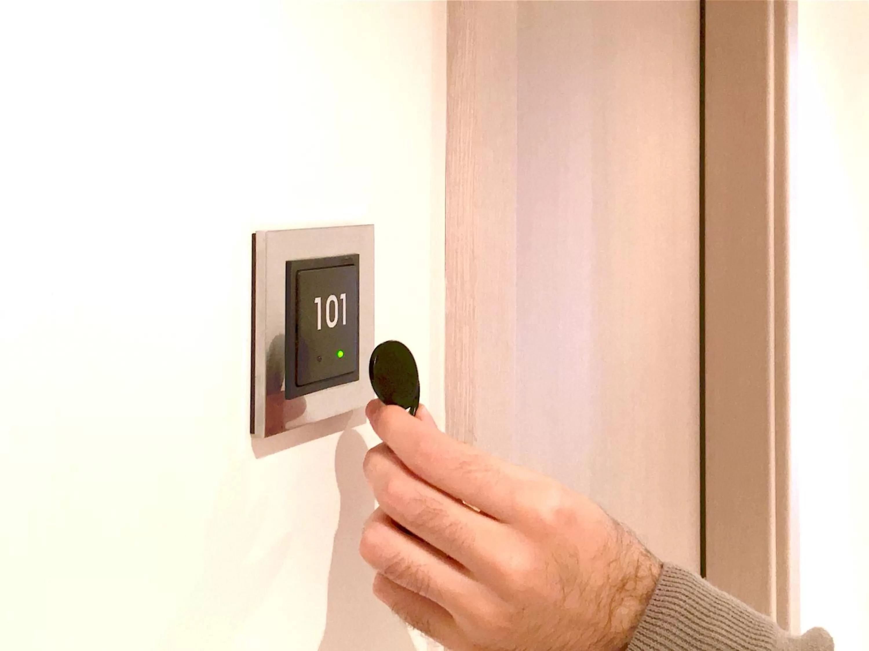 Other in Sono & SPA - Adults Only