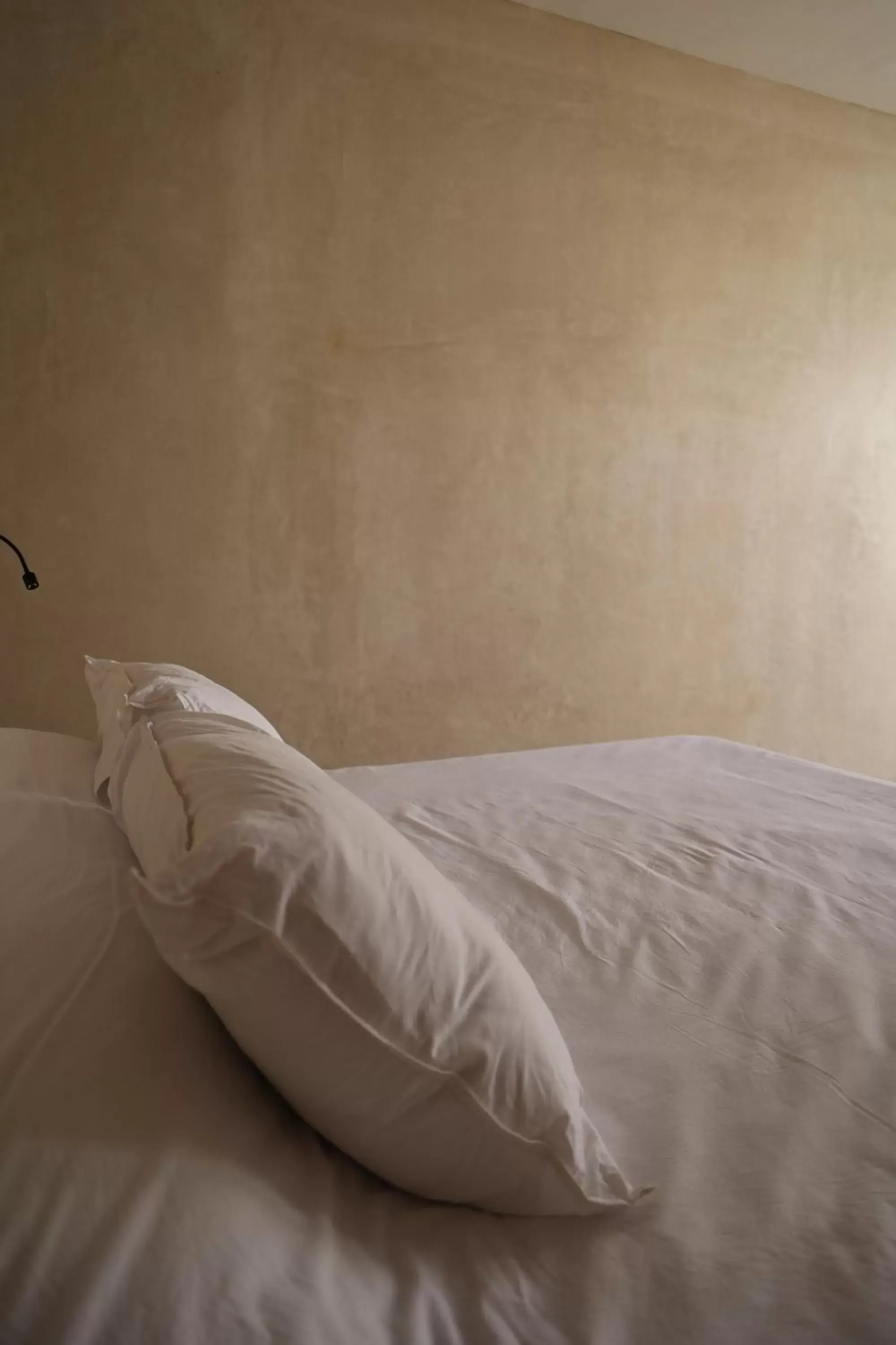 Suite with Hot Tub in Casa Bo Suite with Hot Tub in Casa Bo