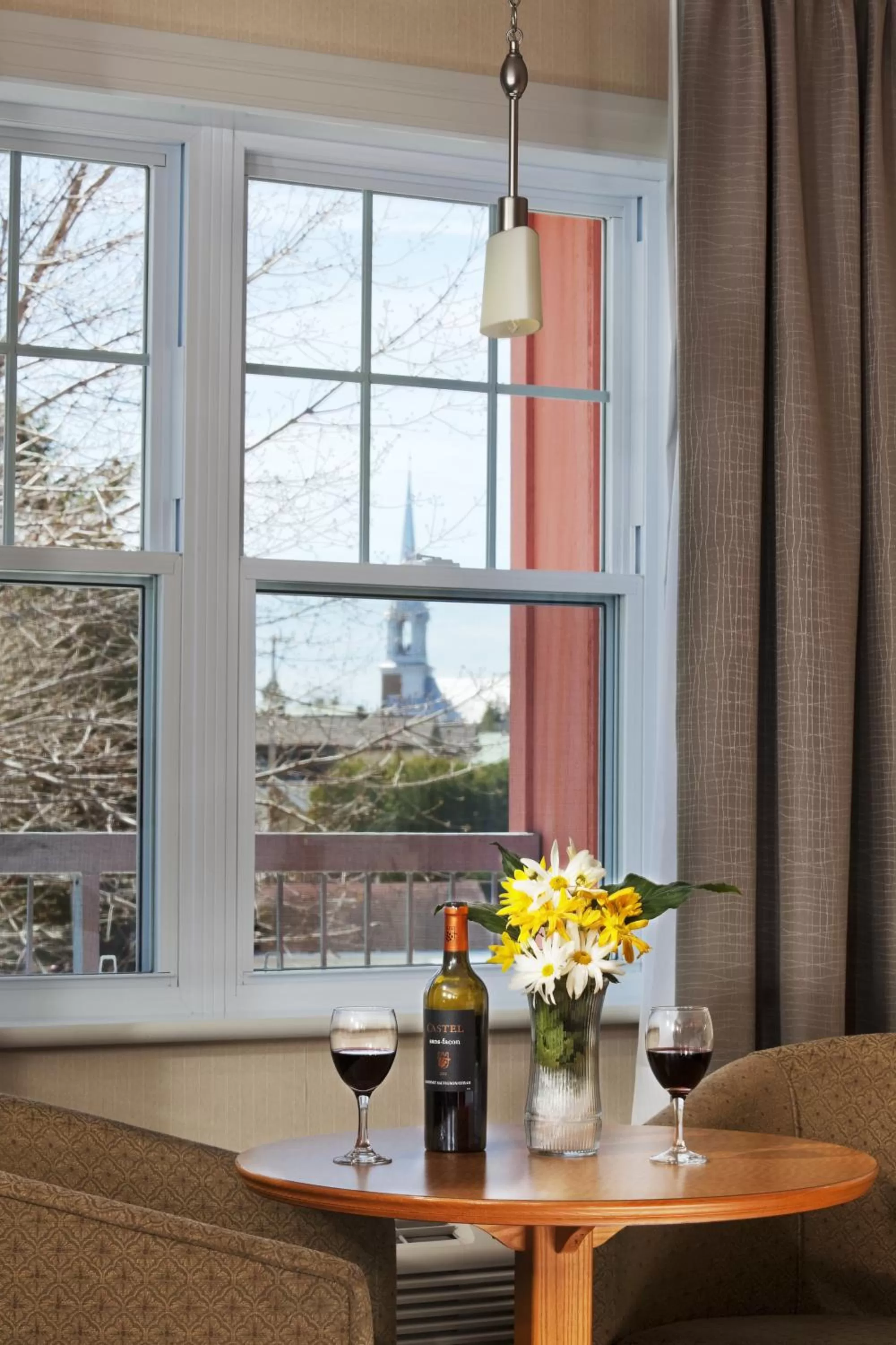 Other in Hotel-Motel Castel de la Mer