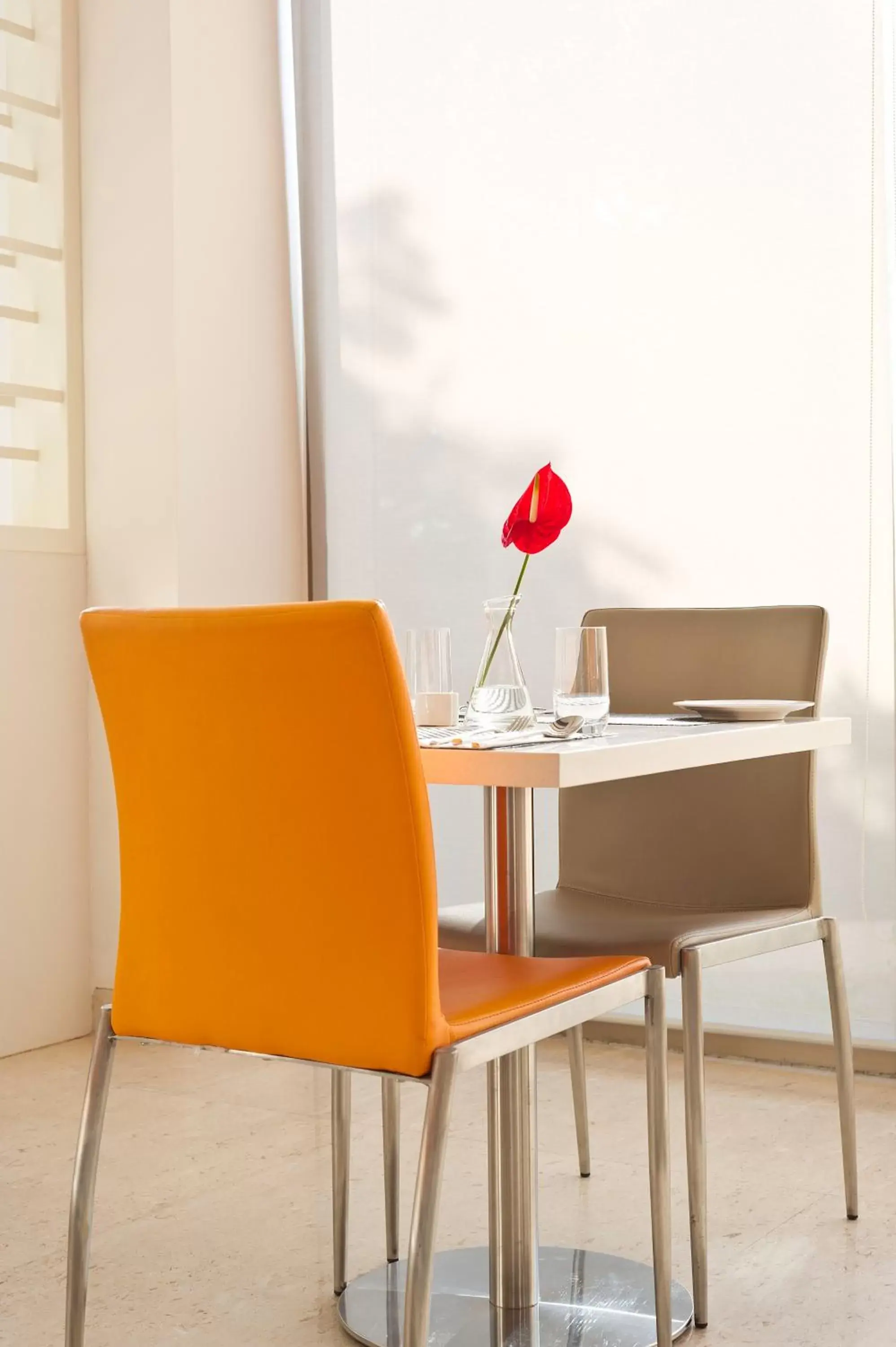 Restaurant/places to eat in ibis Nashik - An Accor Brand Restaurant/places to eat in ibis Nashik - An Accor Brand