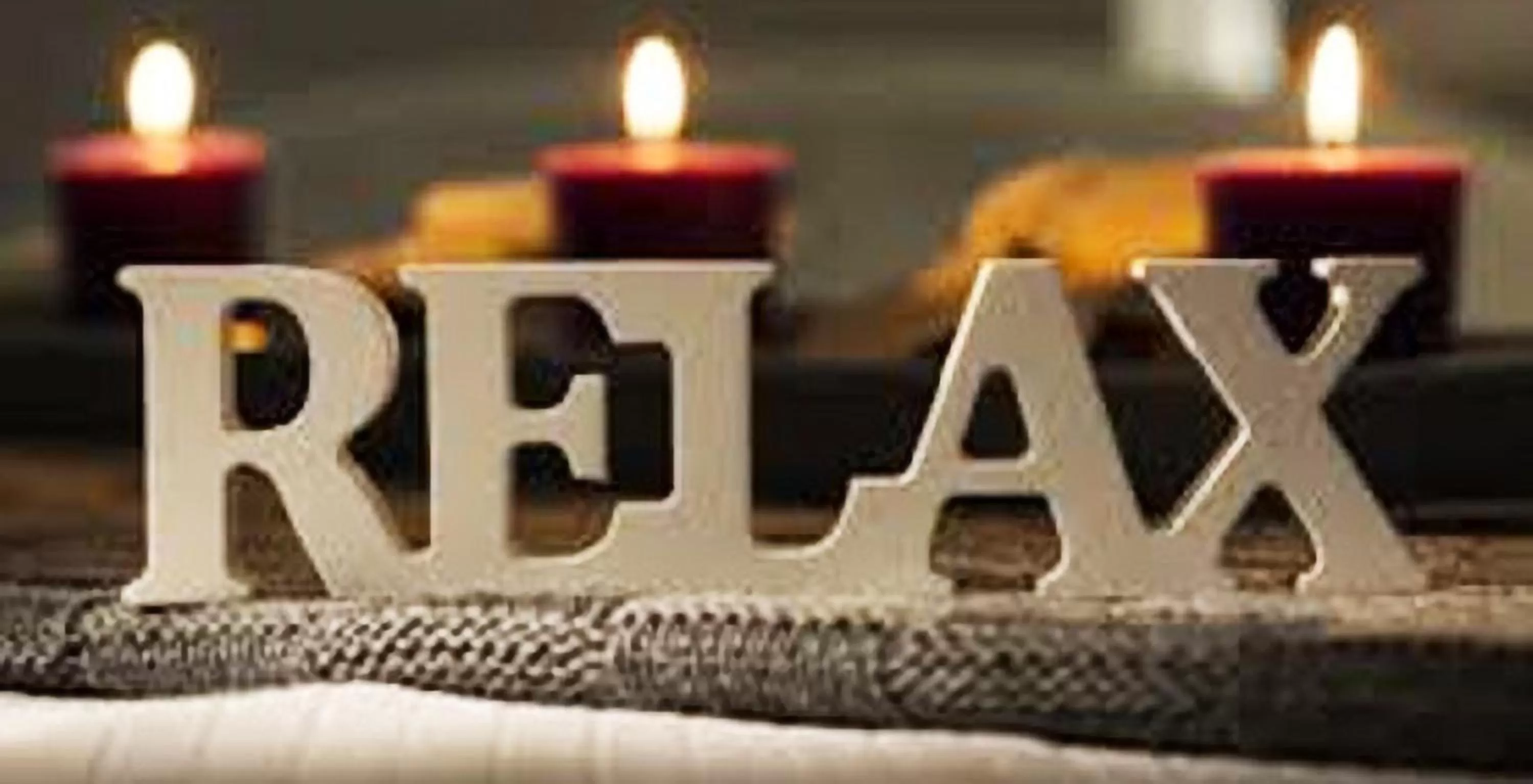 Spa and wellness centre/facilities in ZonaZ Boutique Hotel