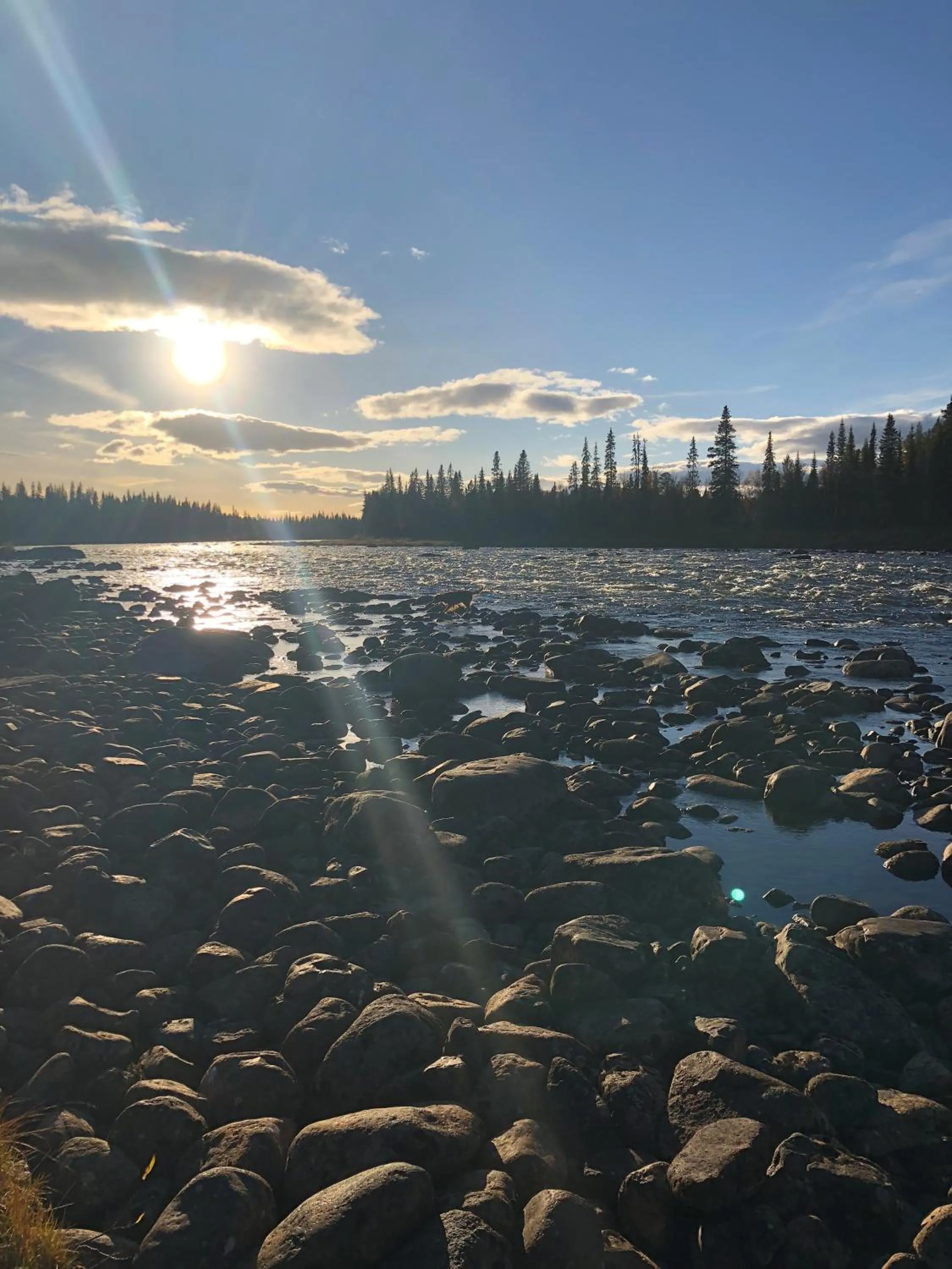 Day in Hotel E-10 by First