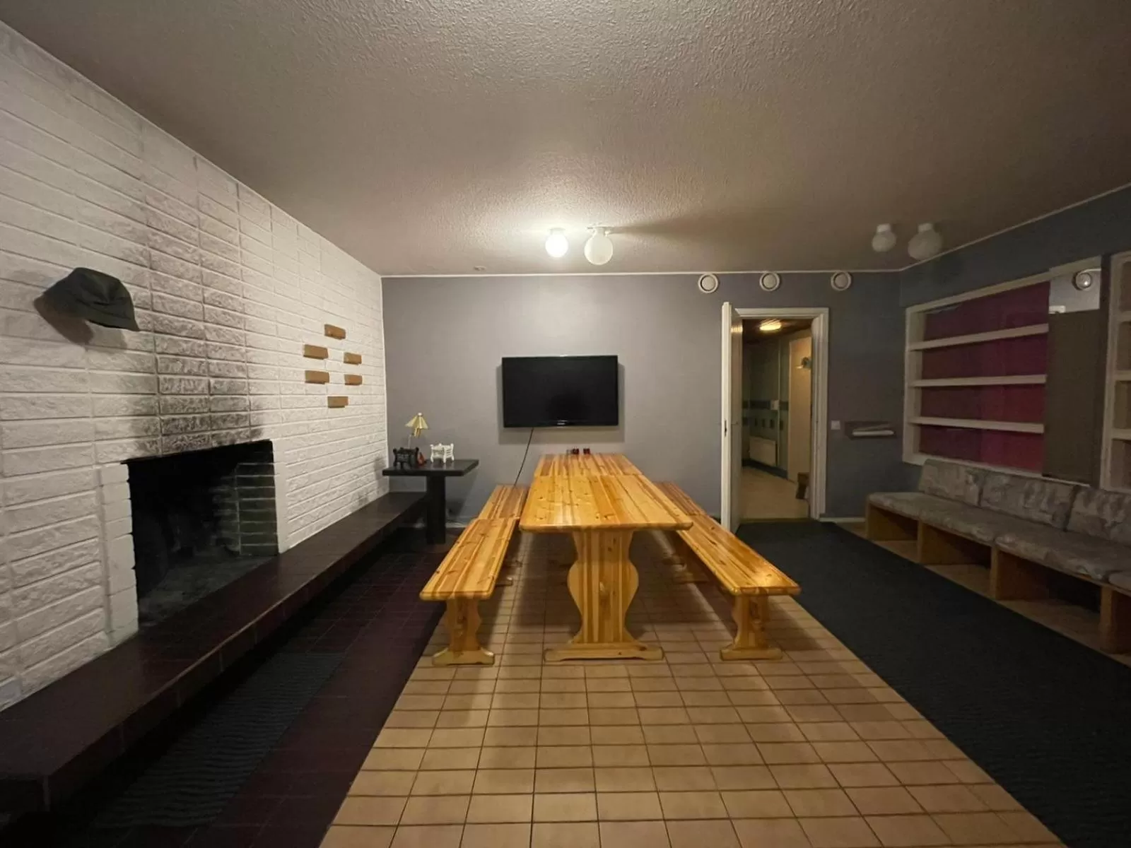 hotelli ravintola kurenkoski