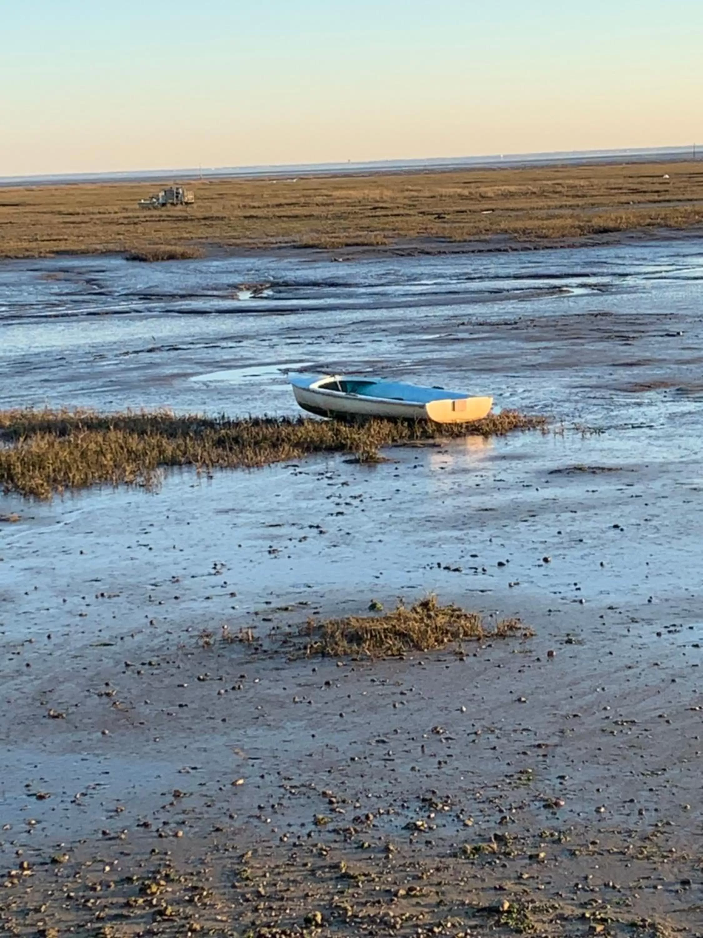 Property building in Hôtel la petite auberge