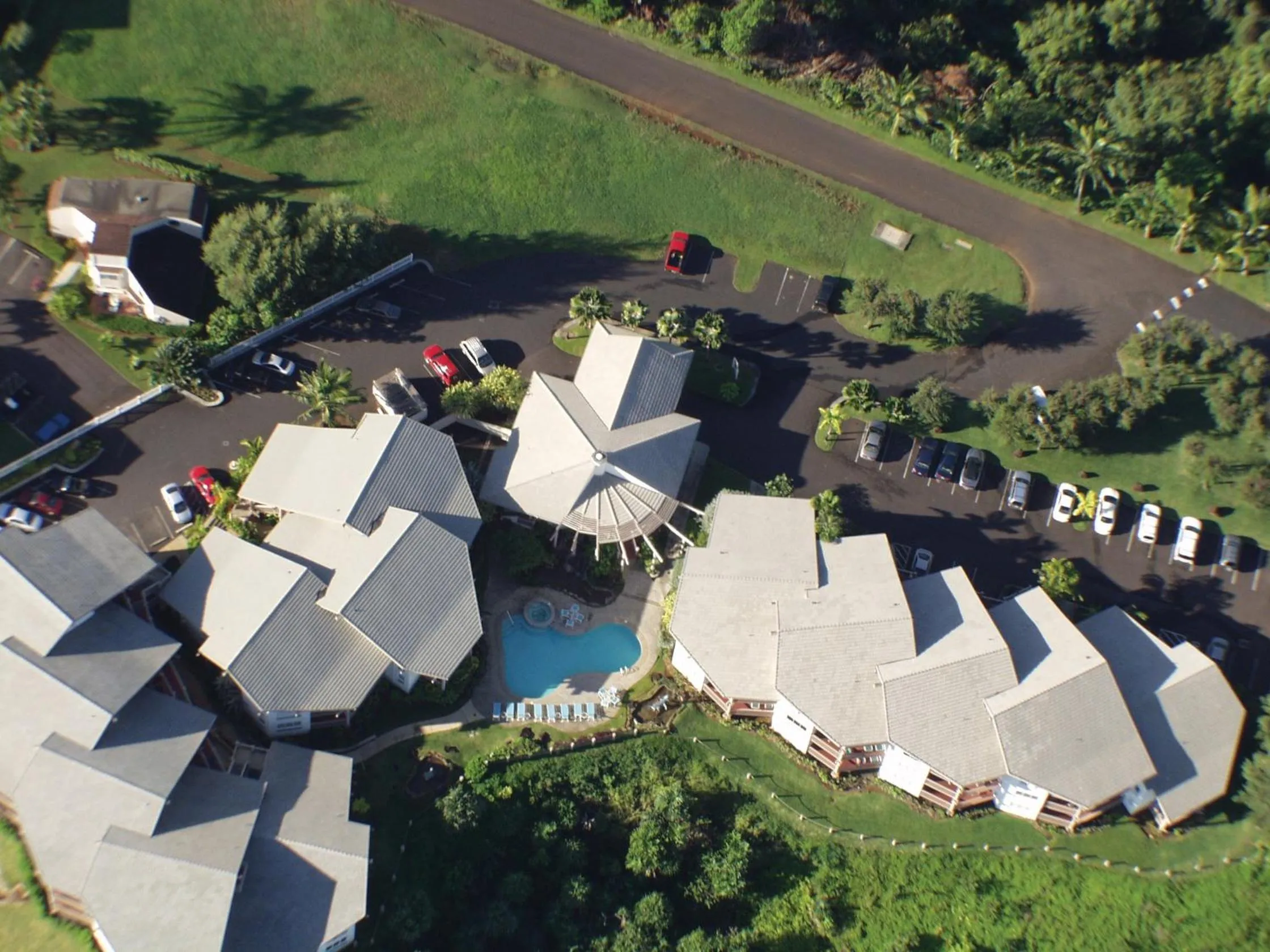 Other in Club Wyndham Shearwater