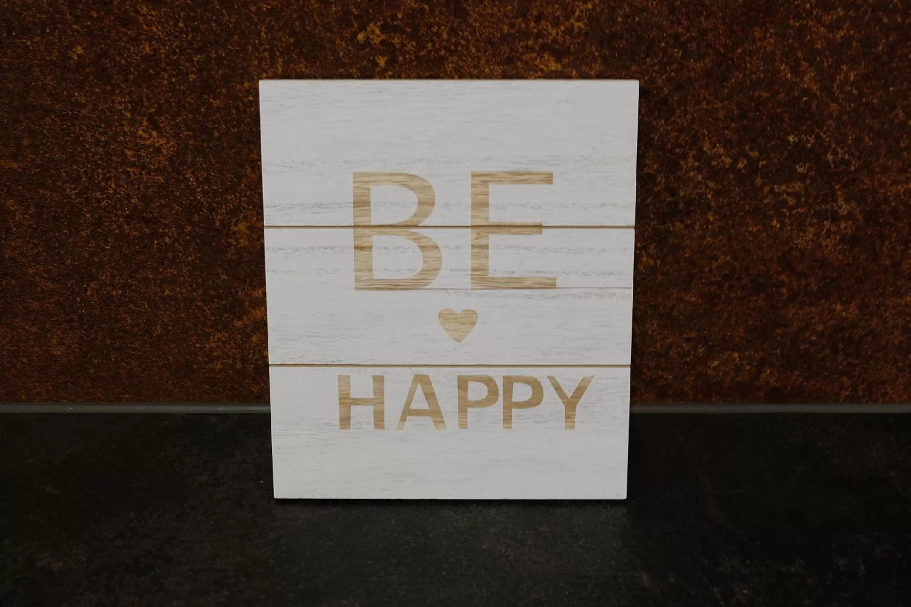 Decorative detail in Gästehaus zur Sonne