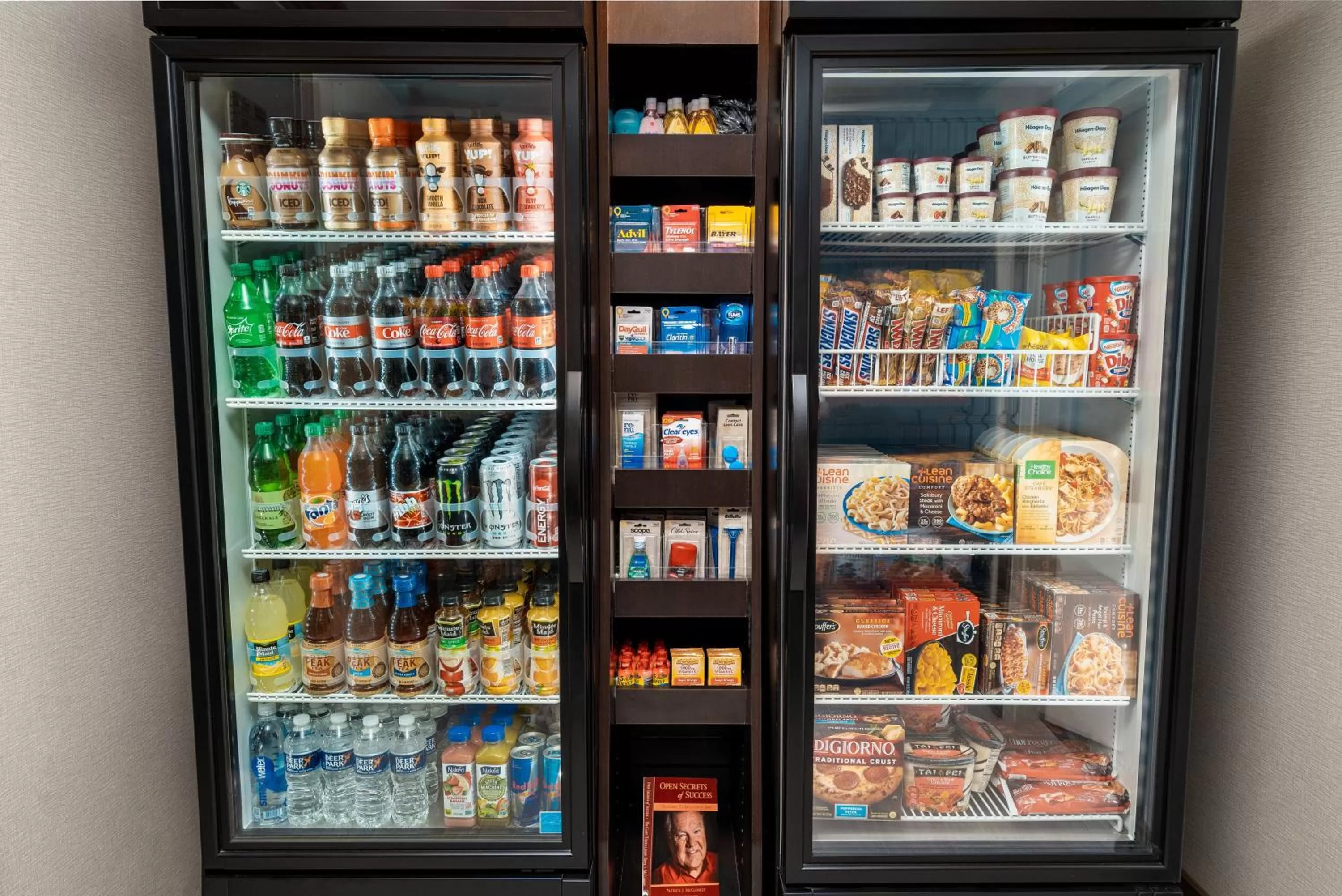 Other in Staybridge Suites - Washington DC East - Largo by IHG