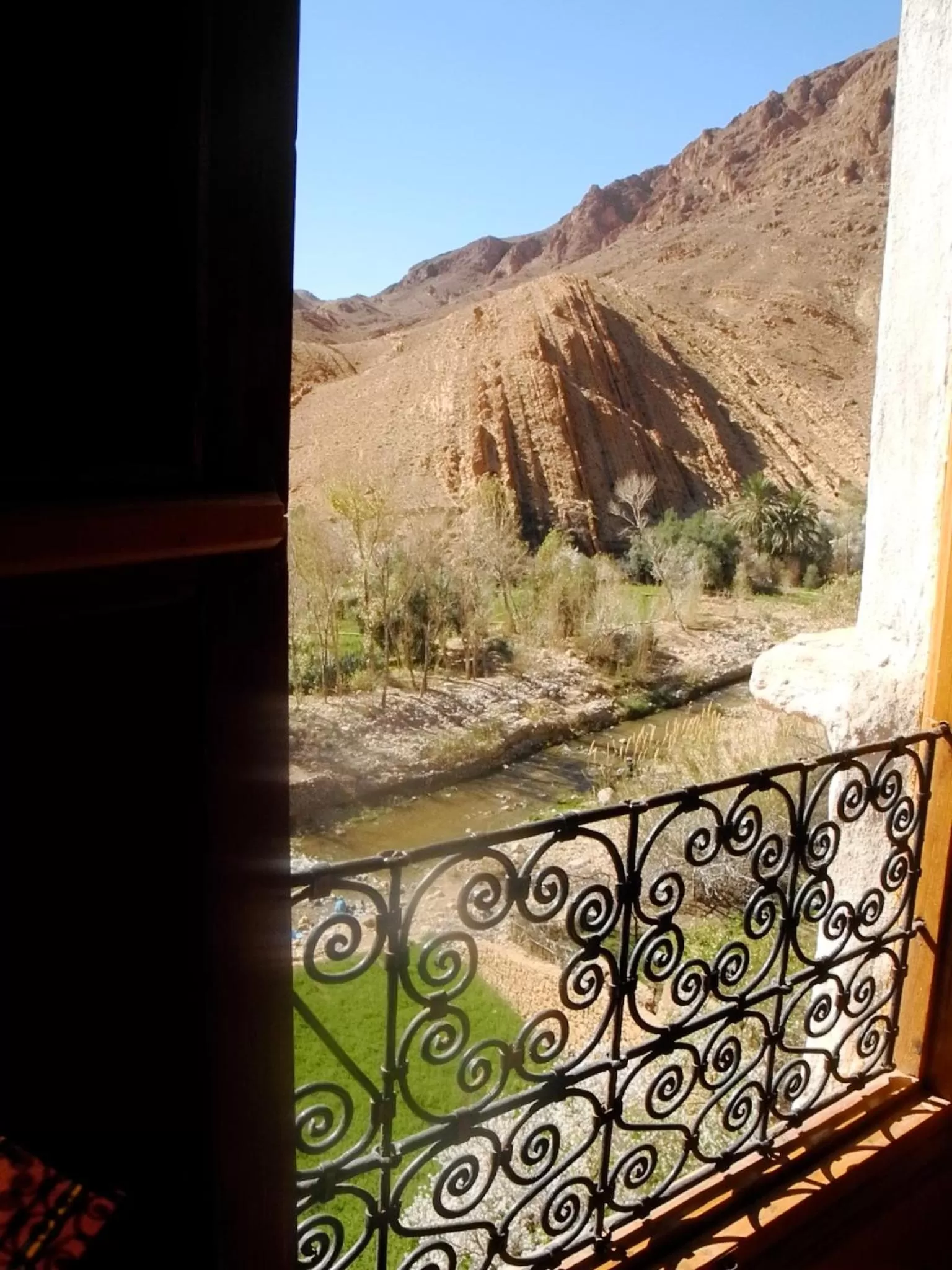 Maison d'Hôte Valentine