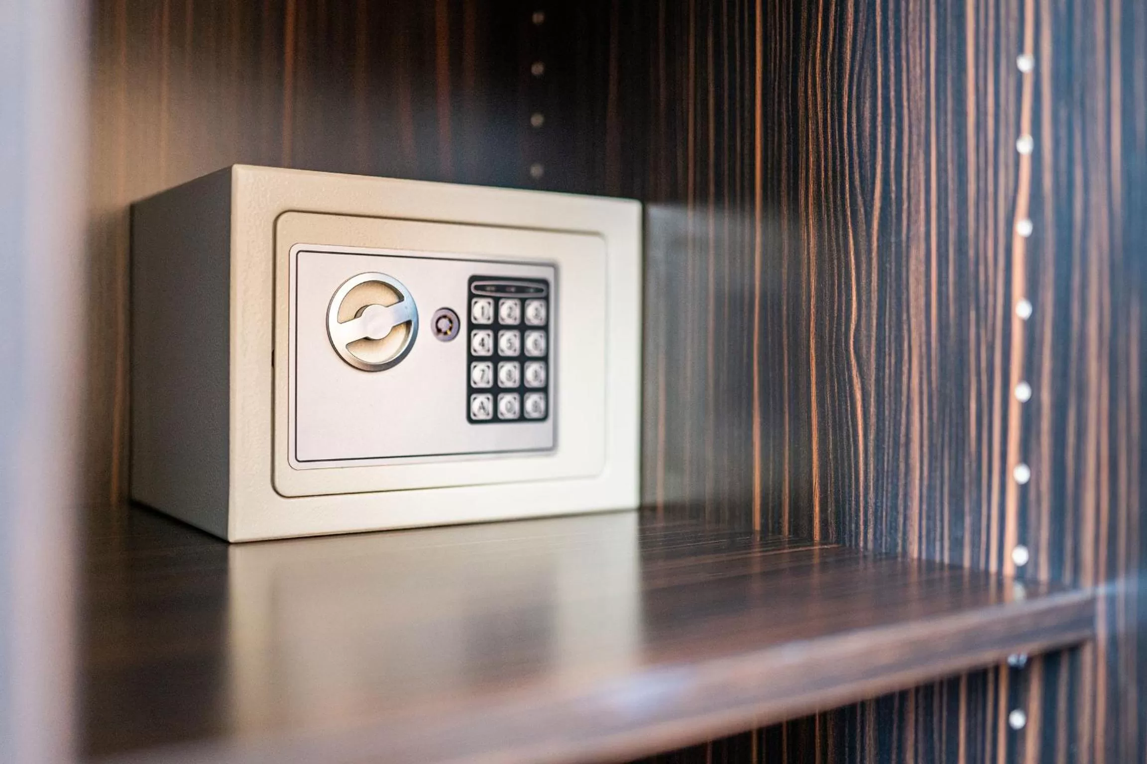 Other in My Airport Hotel STUTTGART-AIRPORT-MESSE