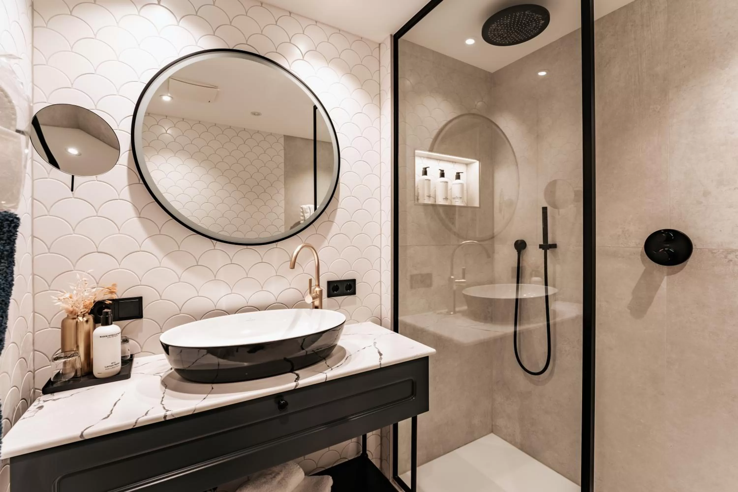 Strandhotel Kurhaus Juist