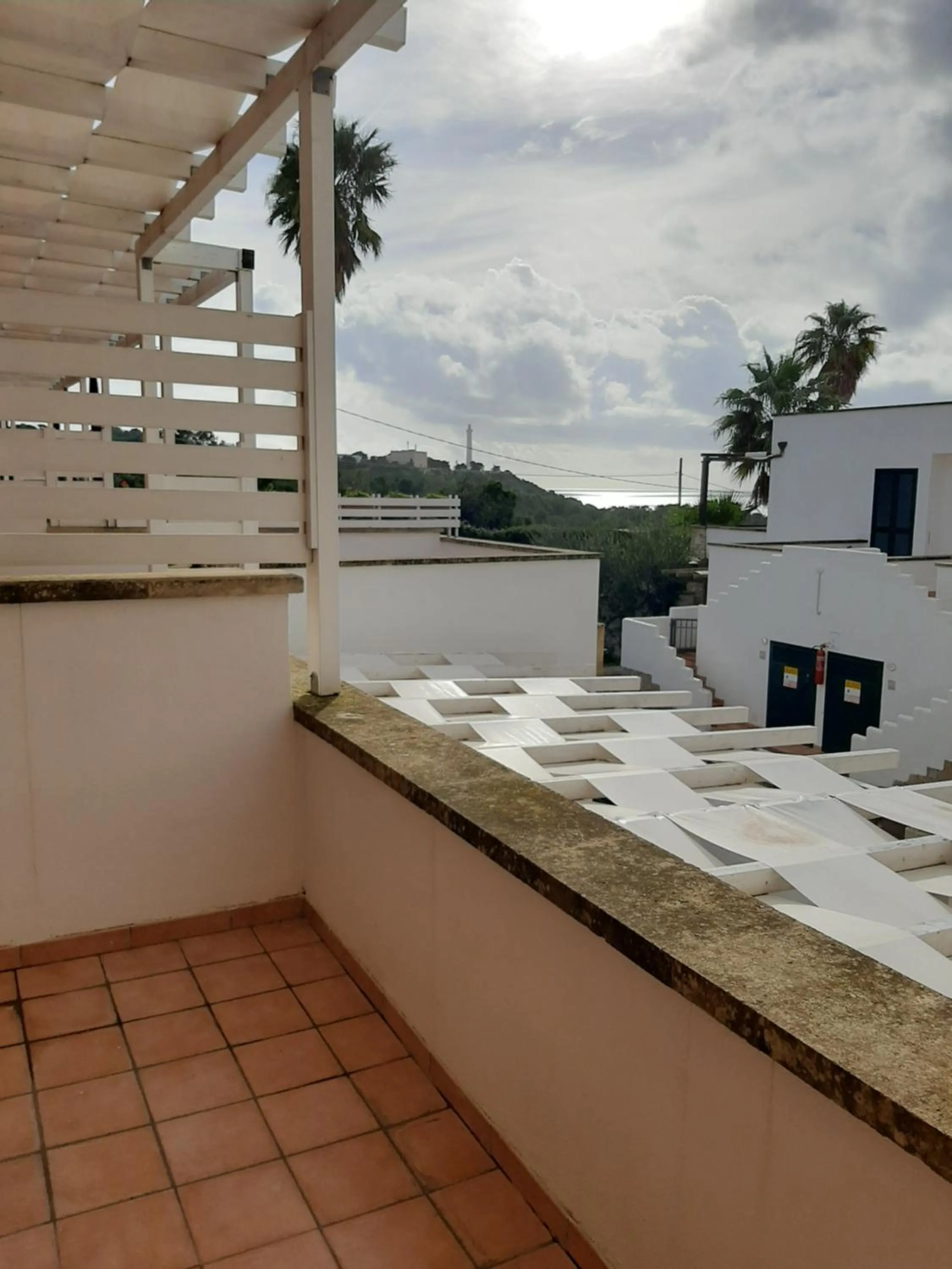 Messapia Hotel & Resort