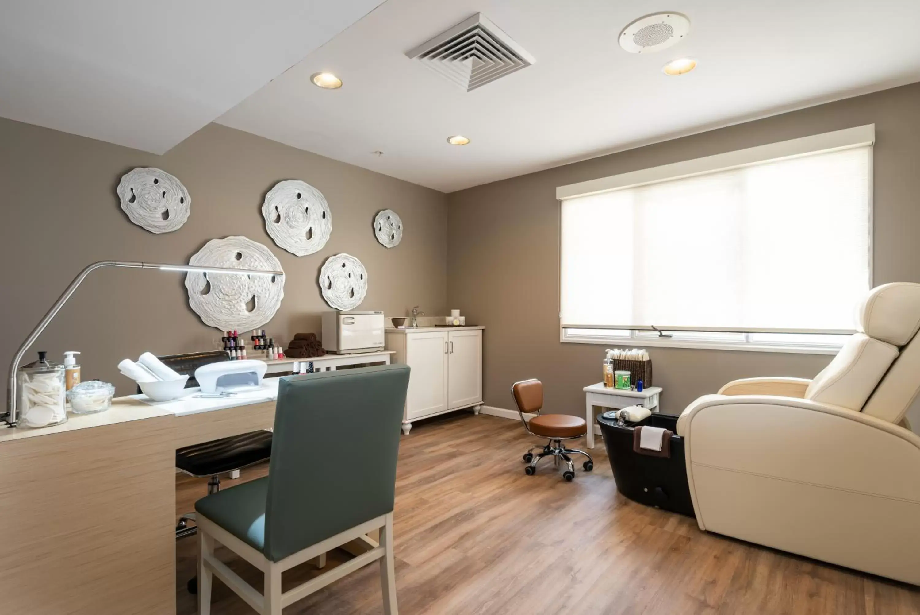 Jordan Hotel Jordan Hotel