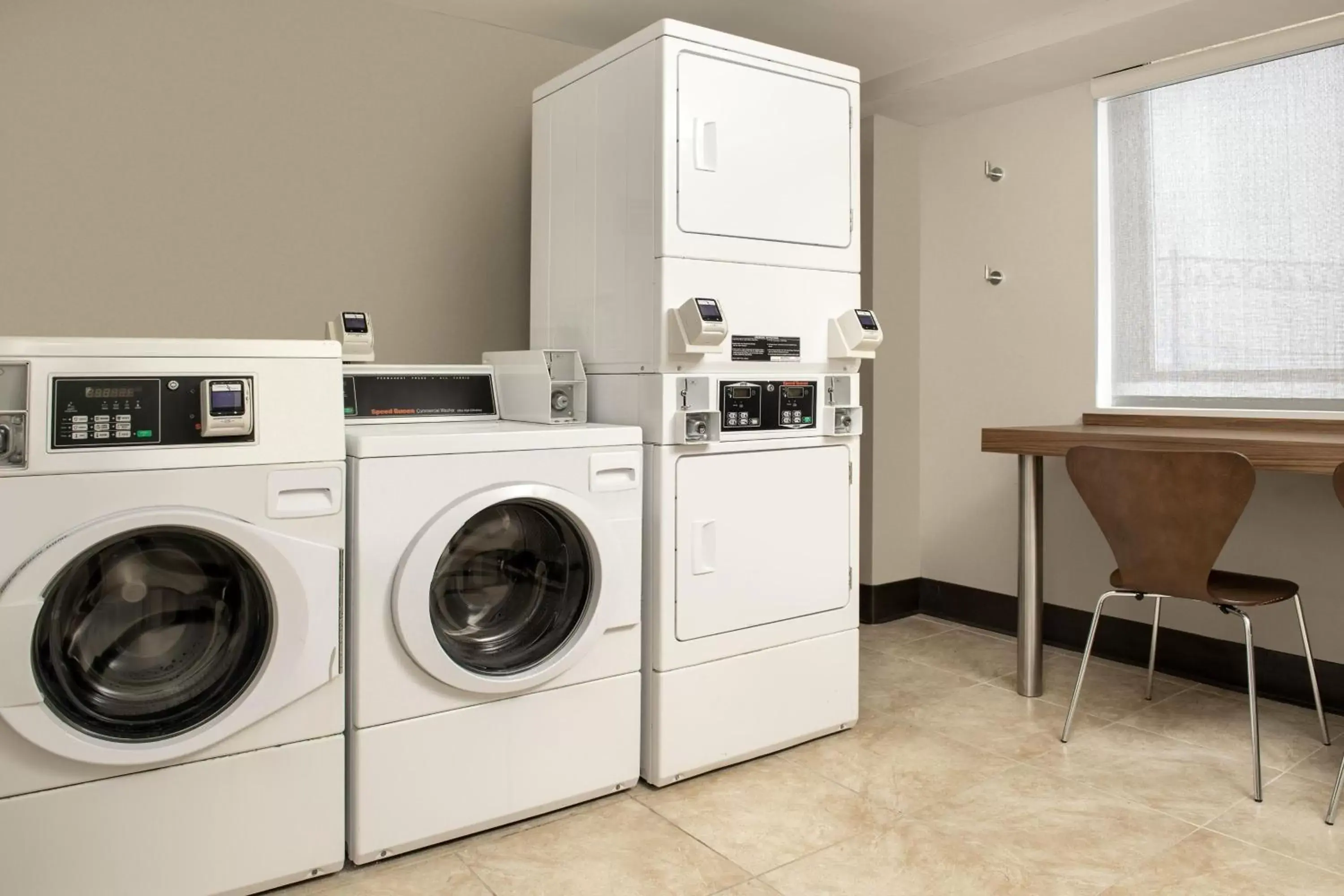 Other, Kitchen/Kitchenette in Residence Inn by Marriott Washington - DC/Foggy Bottom