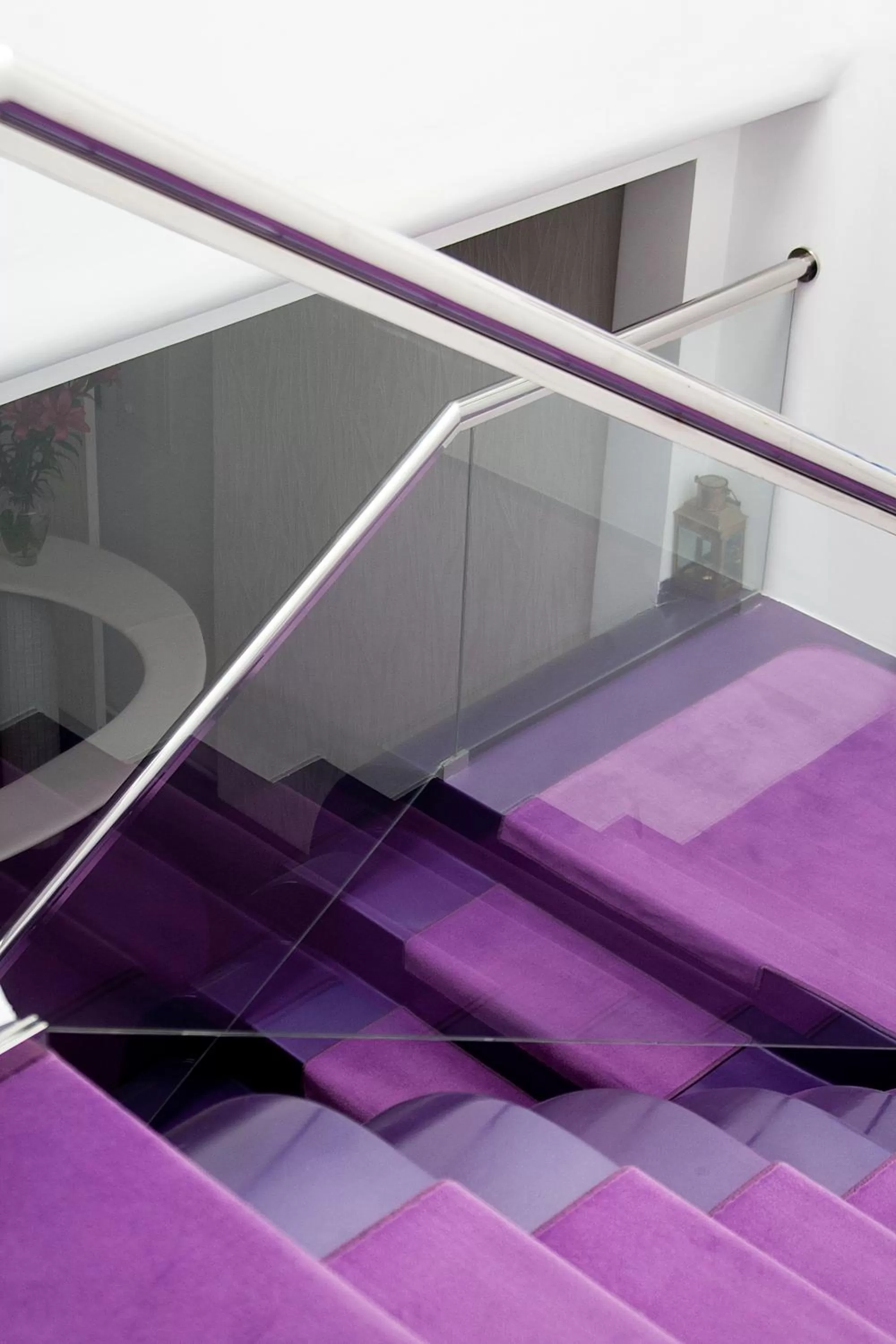 Other in Absoluto Design Hotel