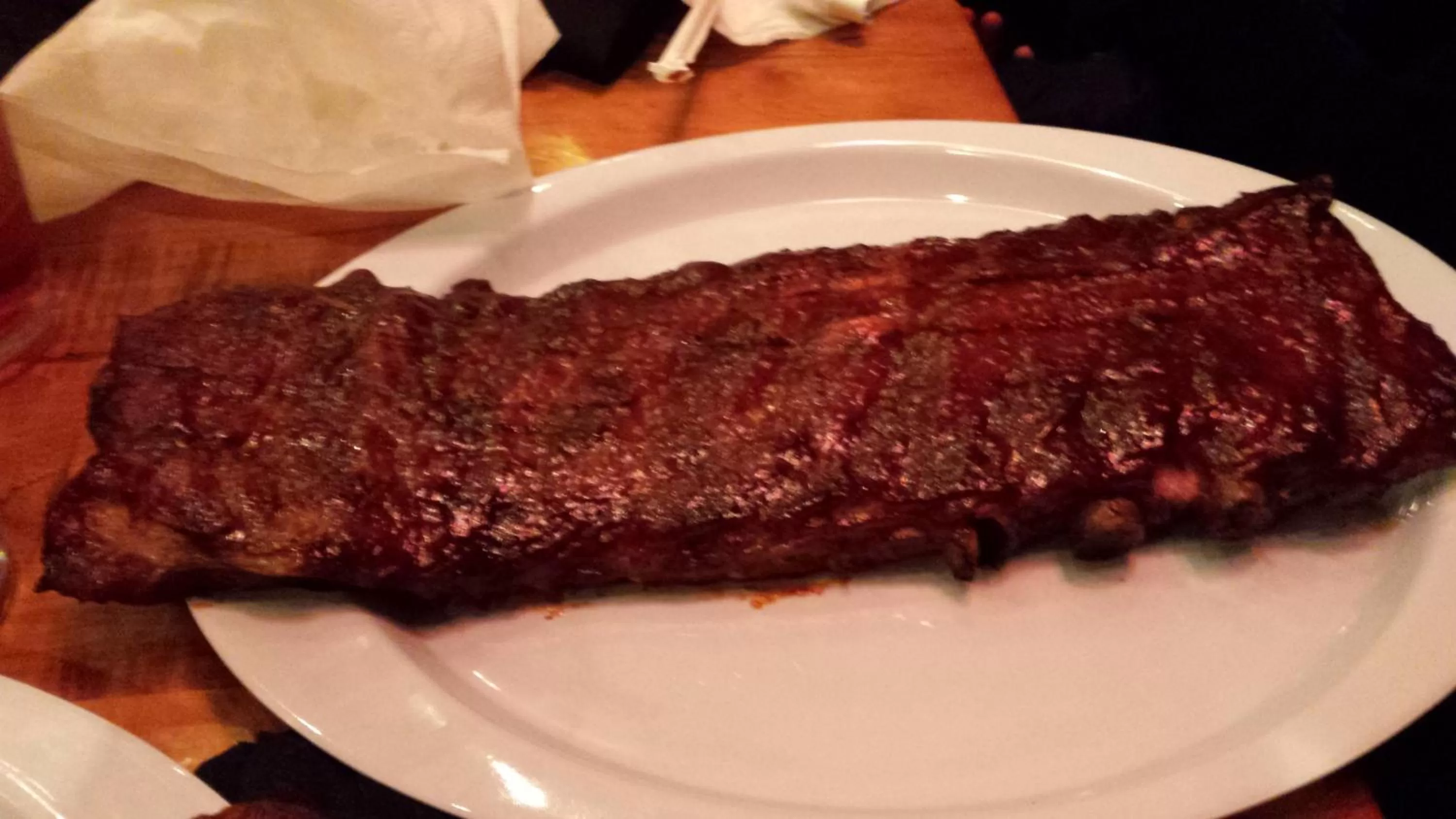 Nearby landmark in Staybridge Suites Memphis-Poplar Ave East by IHG